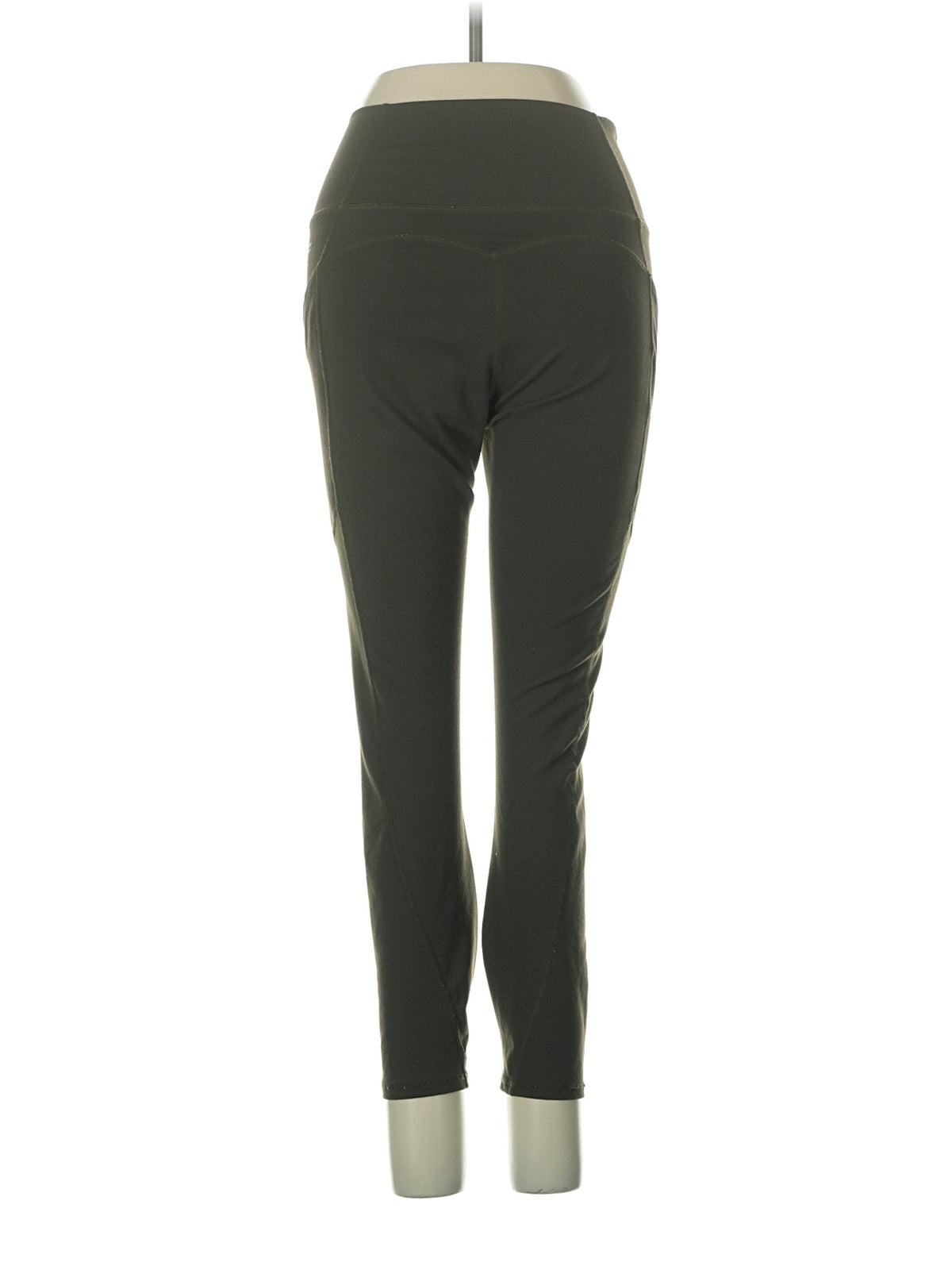 2 size - 25 (Estimated)