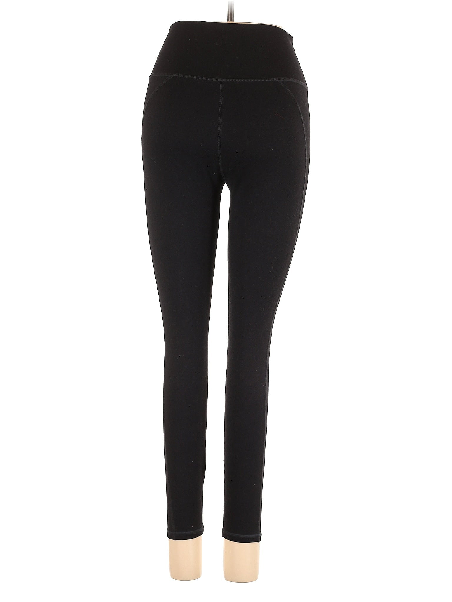 2 size - XS (Estimated)