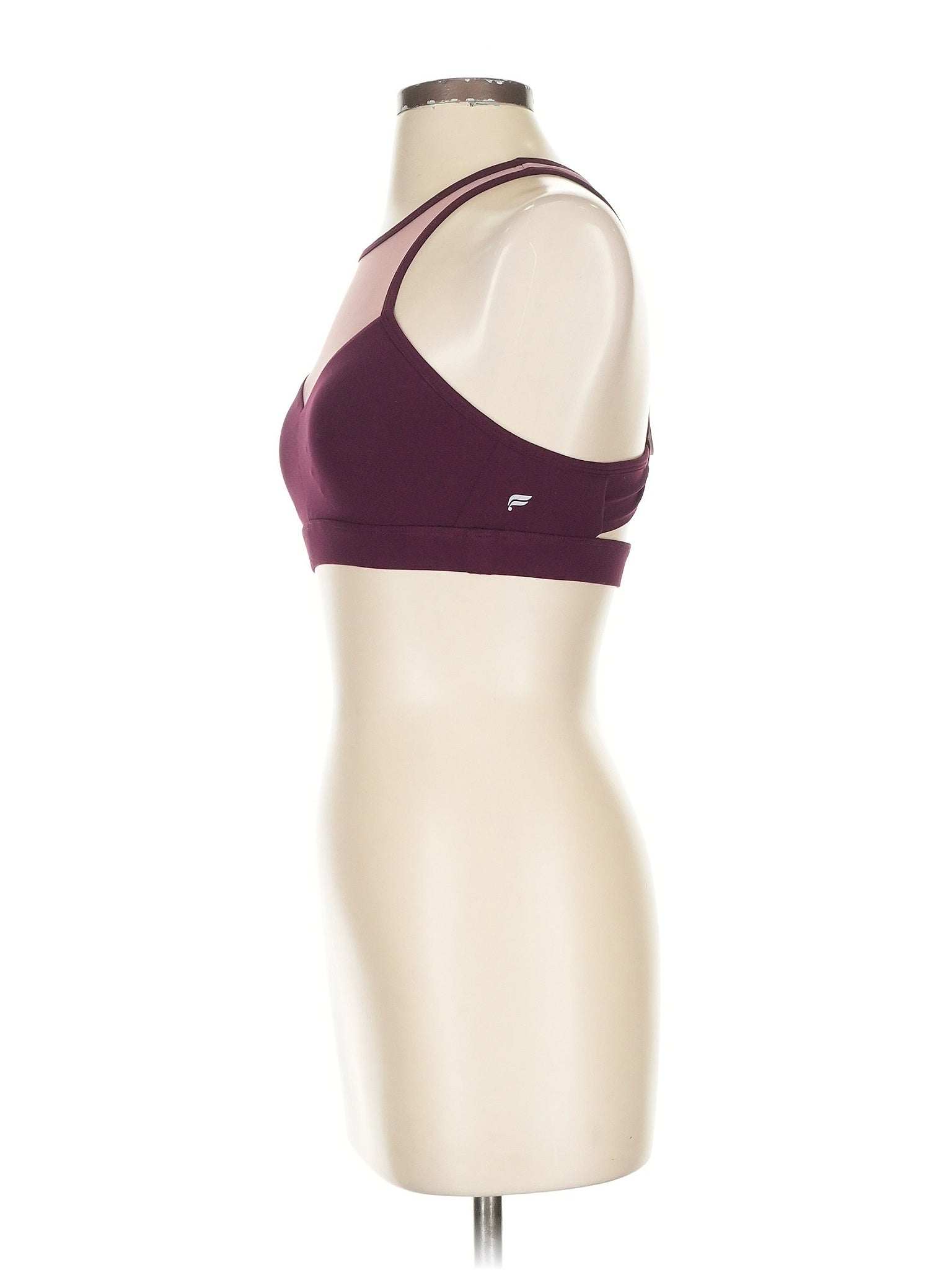 4 size - S