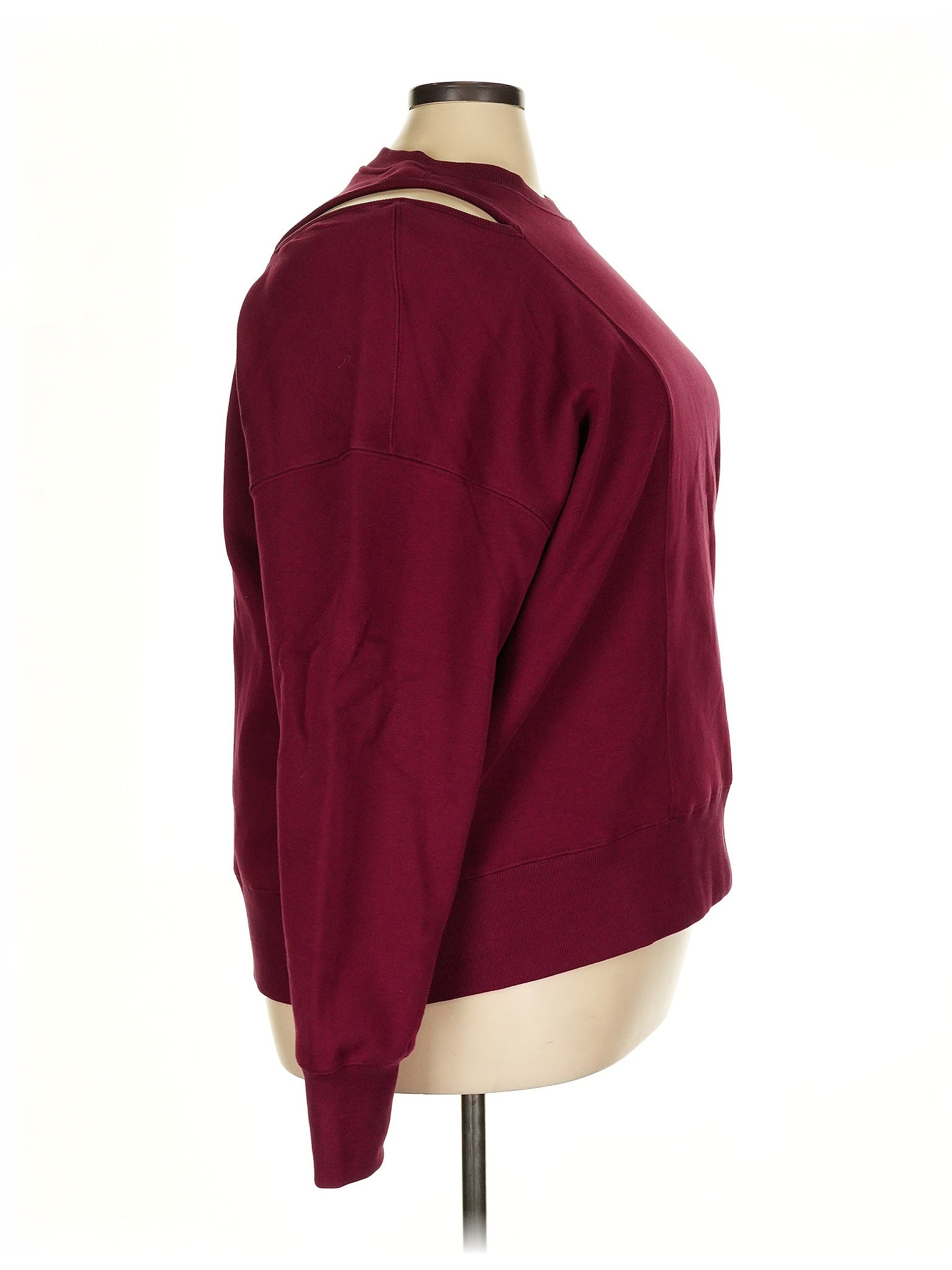 3 size - XXL - 1X