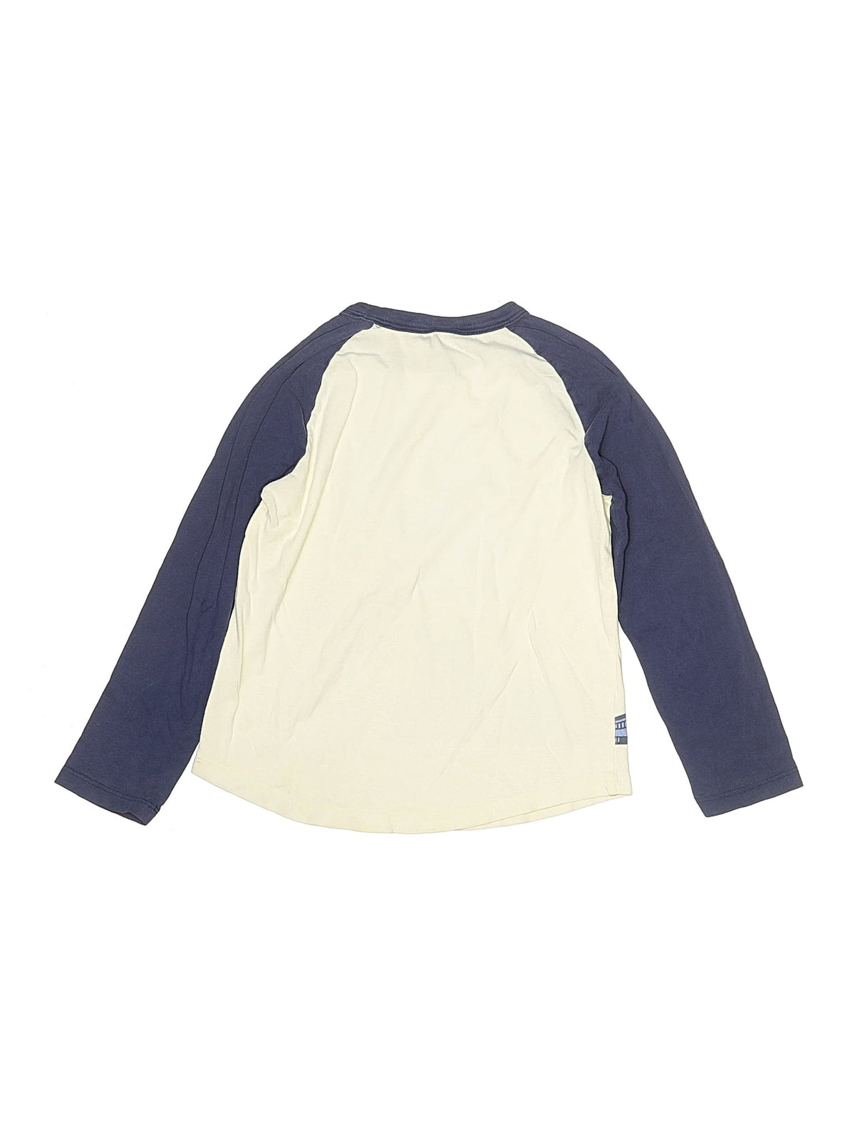 2 size - M (Kids)