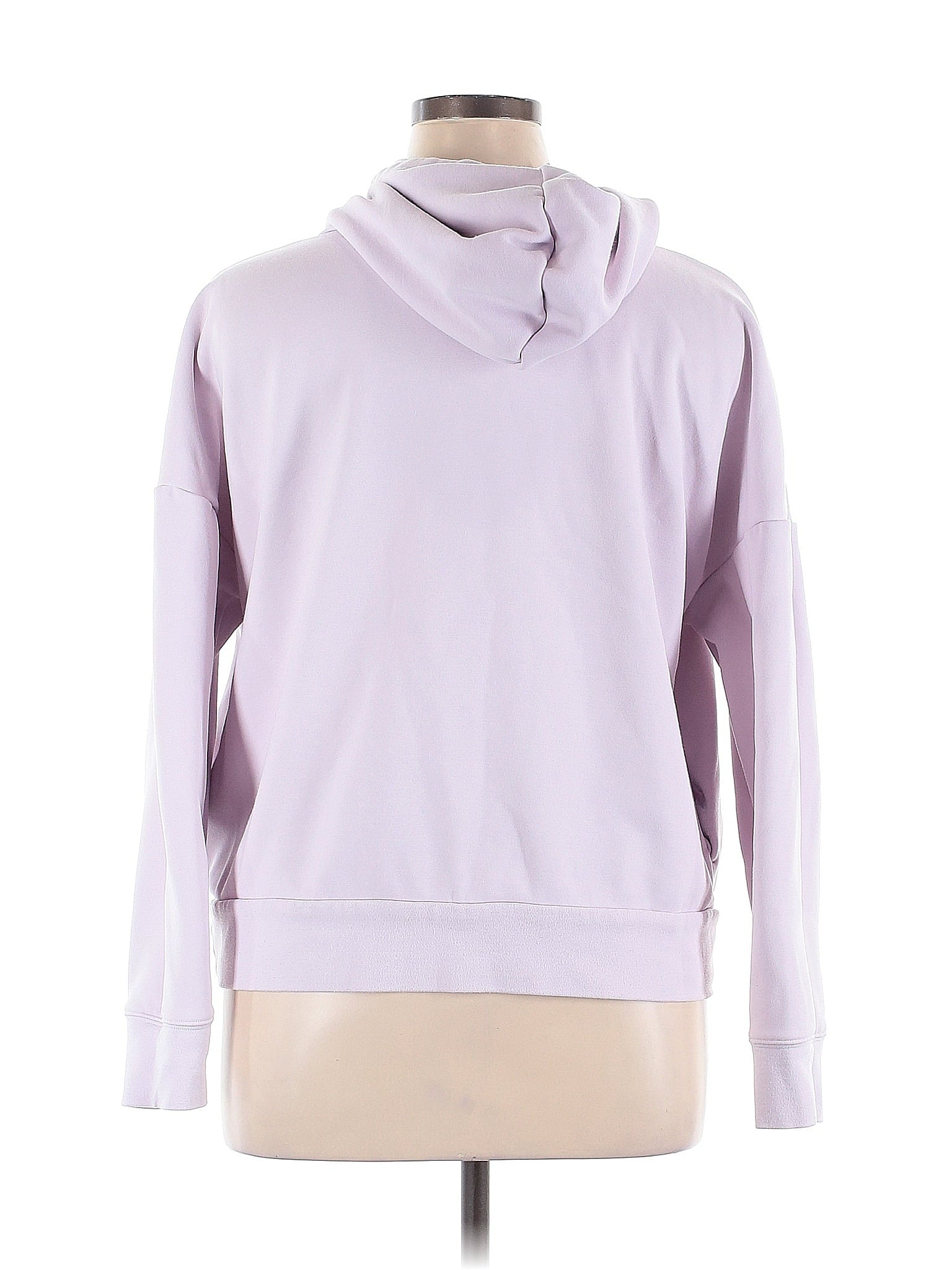 2 size - XL