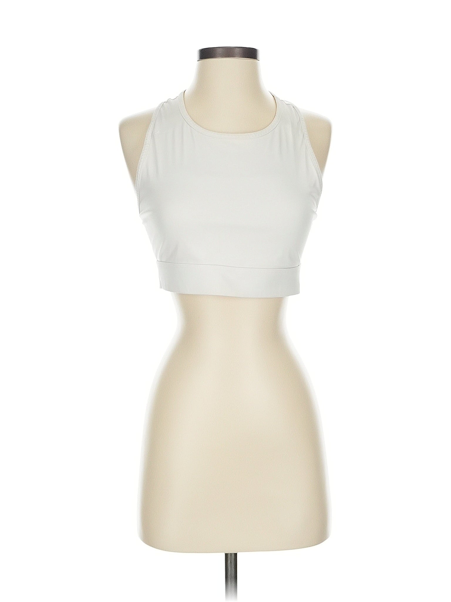 1 size - XXS(Estimated)