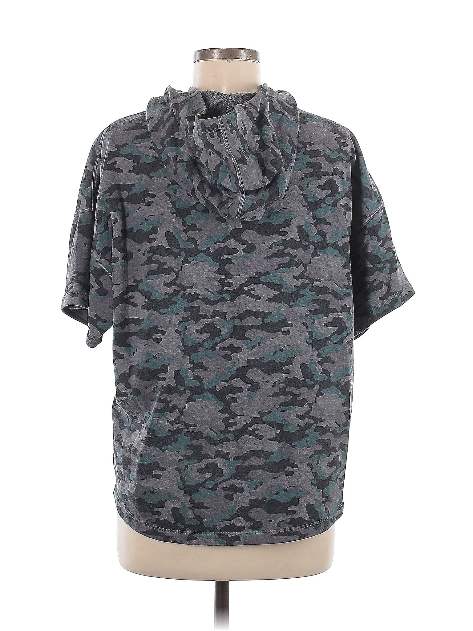 2 size - M