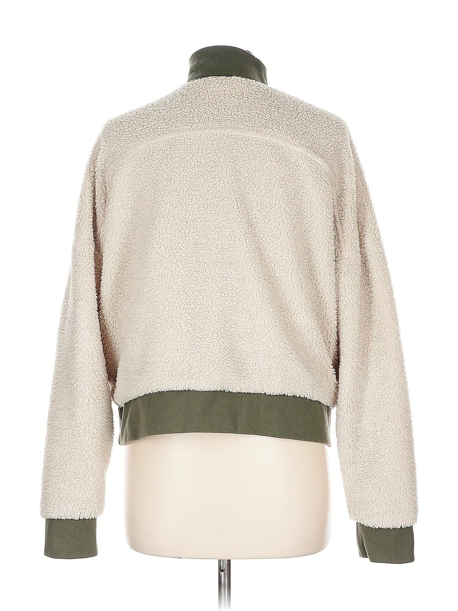 2 size - L