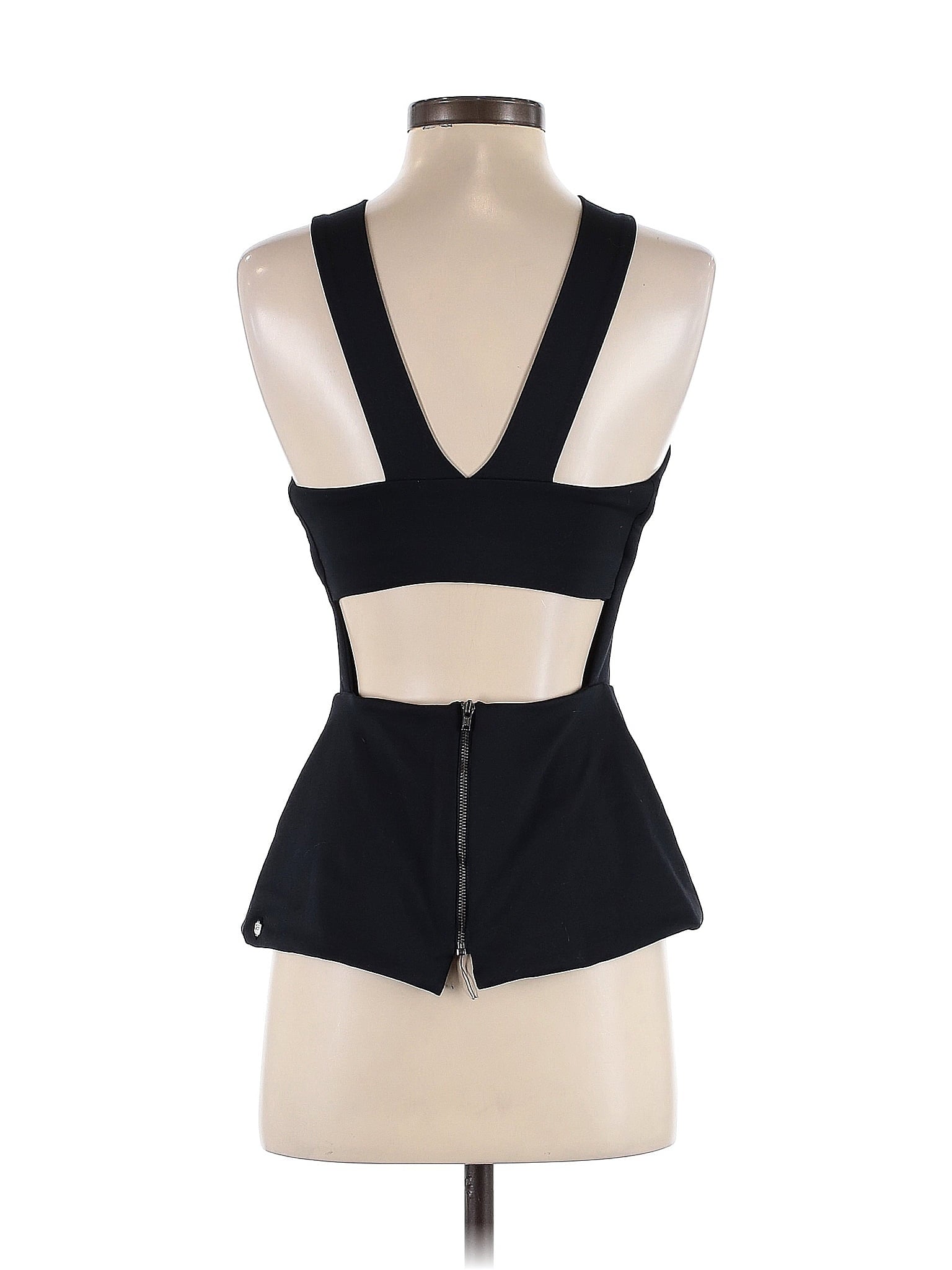 2 size - XS