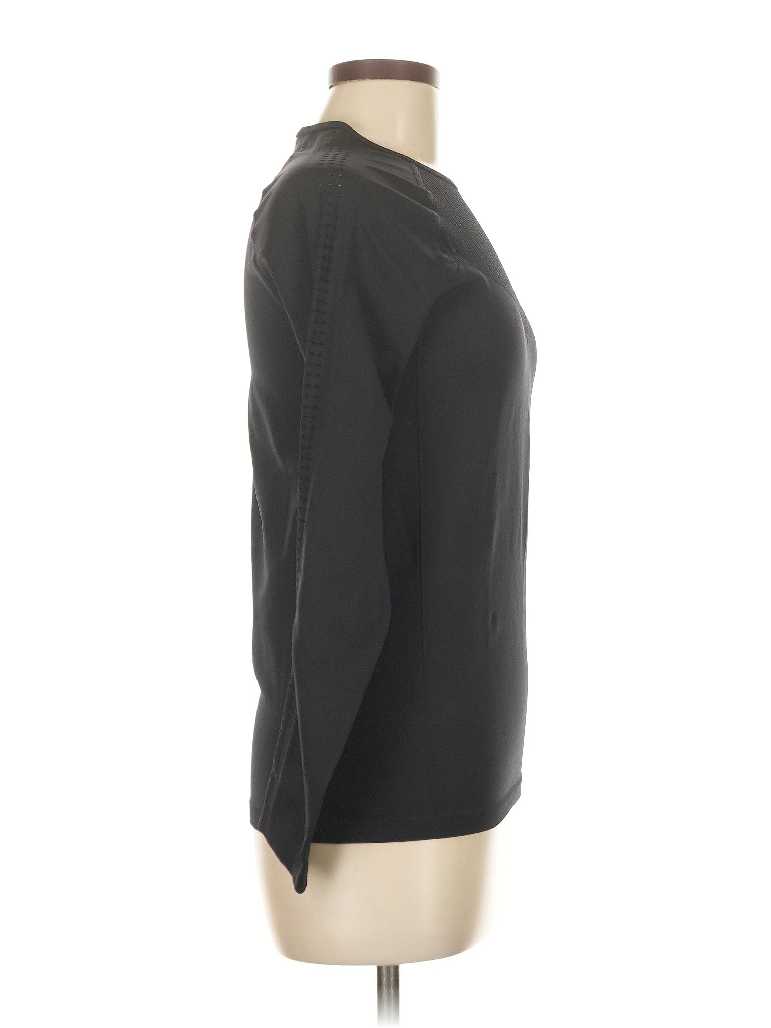 3 size - M