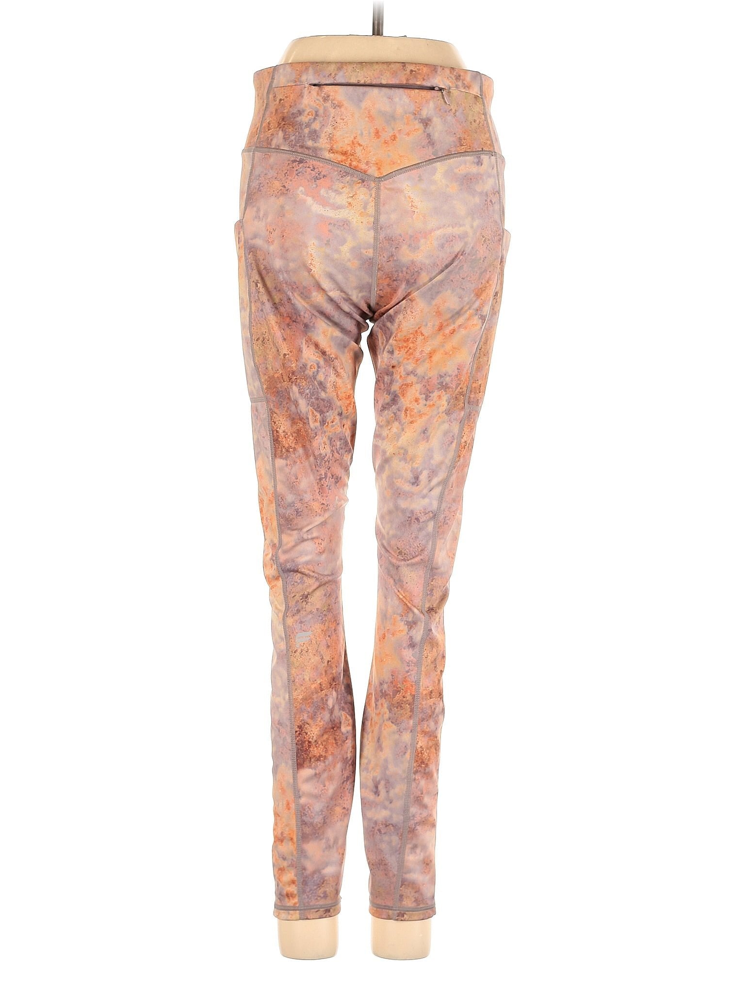 2 size - XS