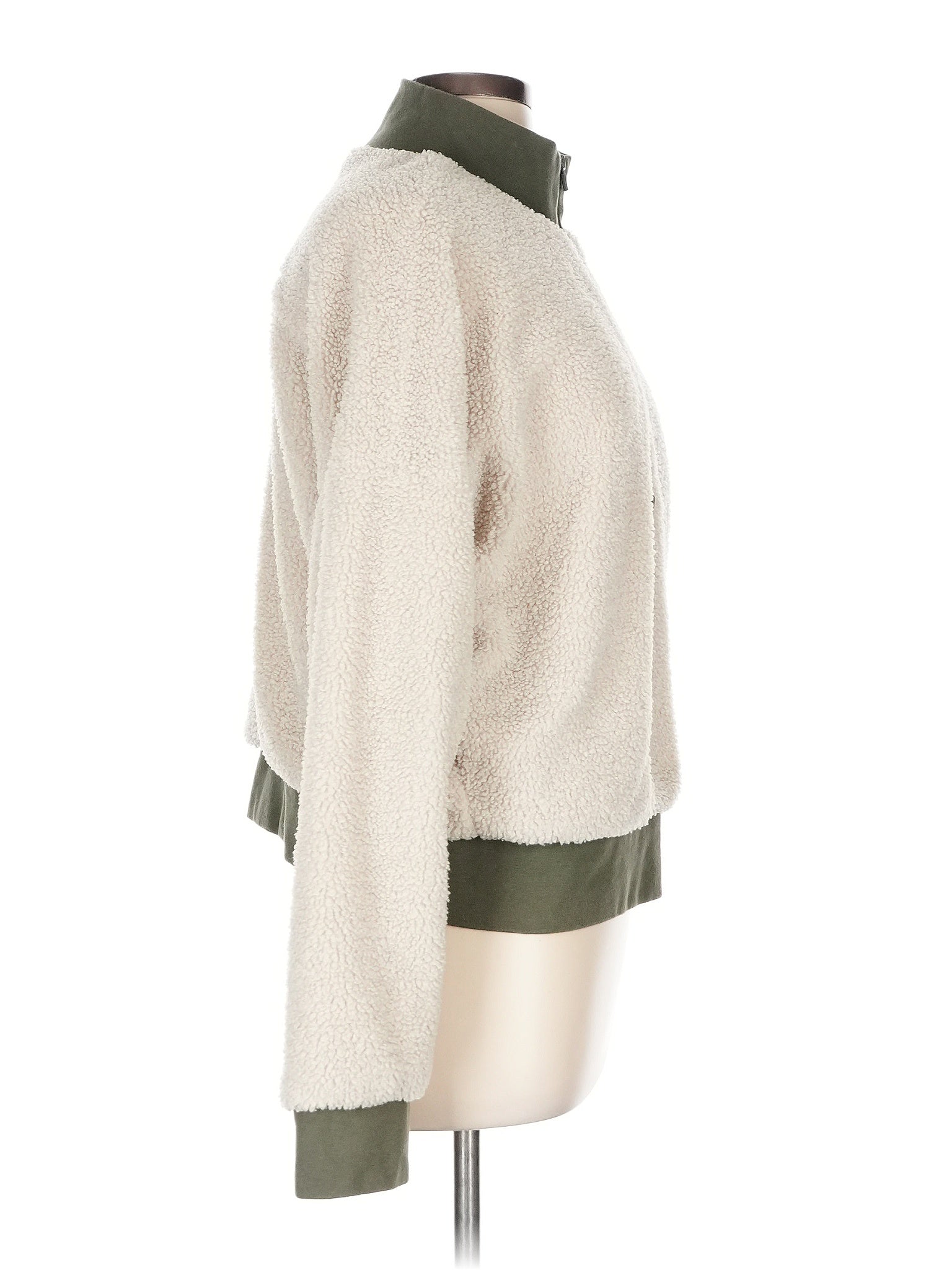 3 size - L