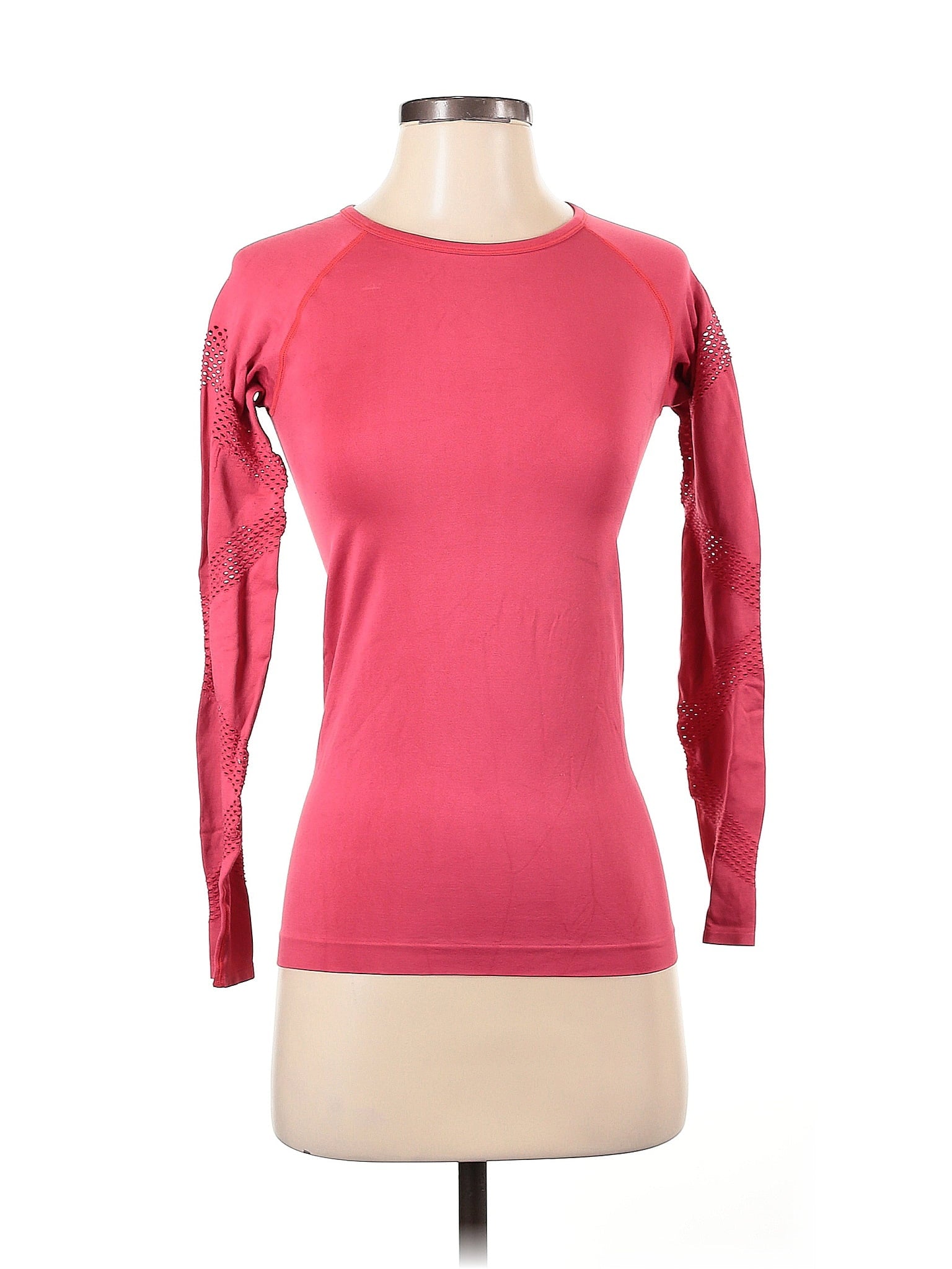 1 size - 1