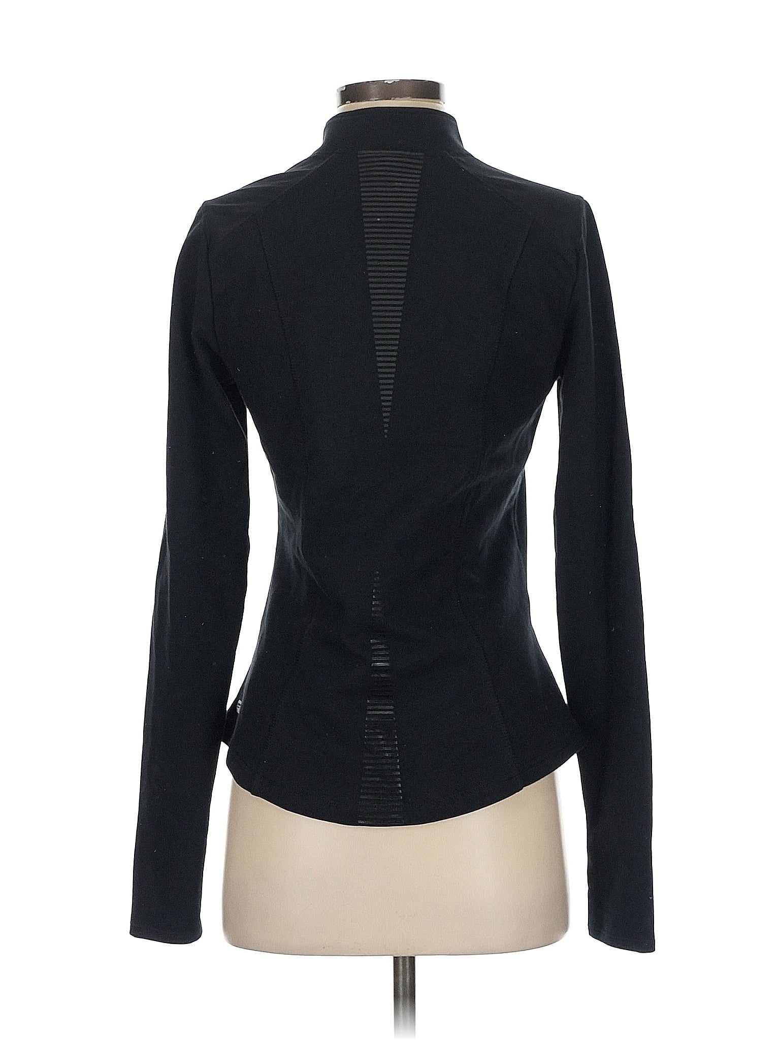 2 size - S