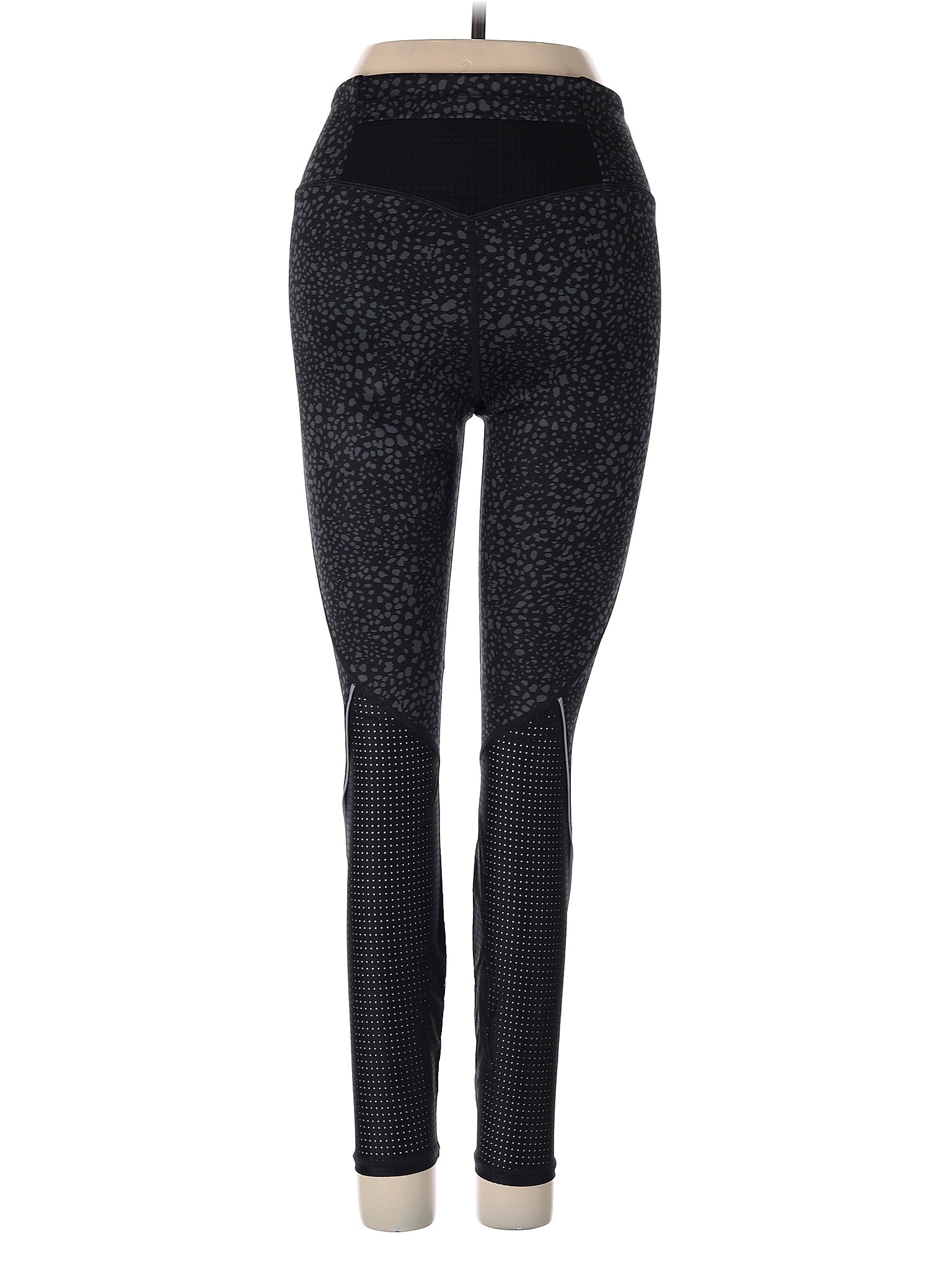 2 size - S