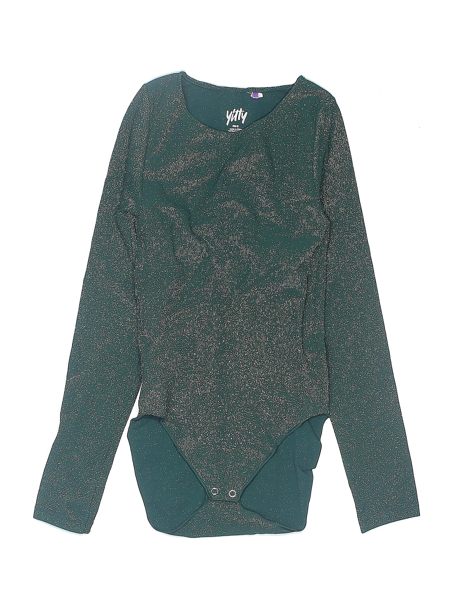 1 size - XS - Sm