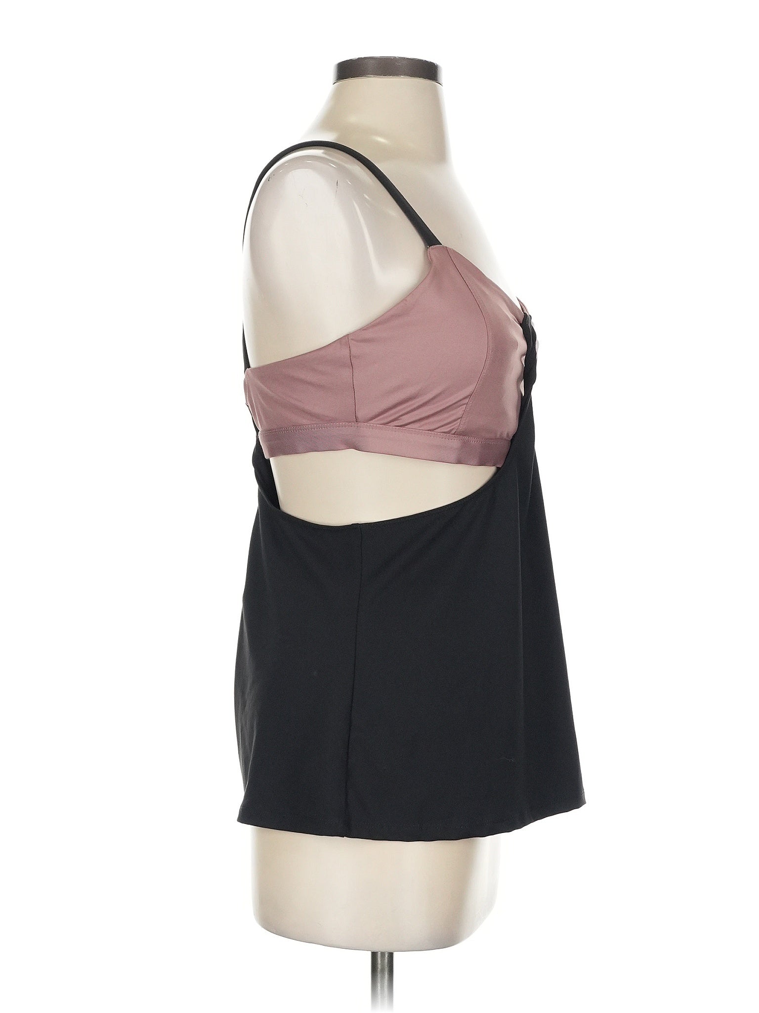 3 size - P