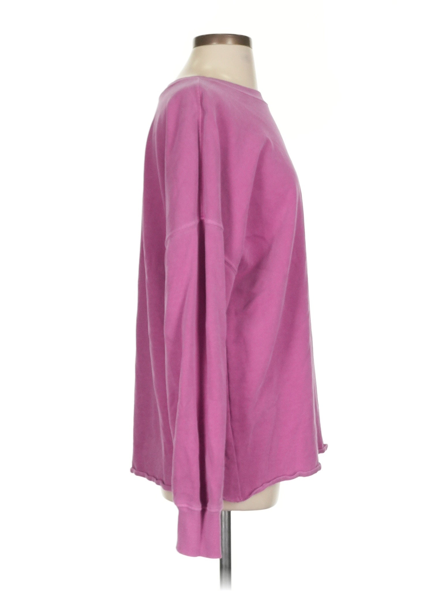 3 size - S