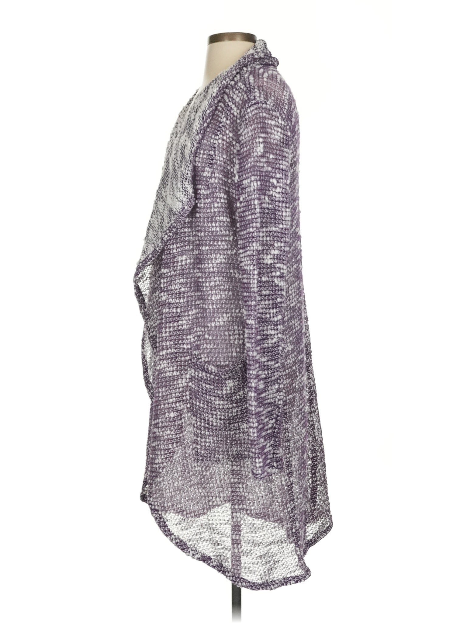4 size - XS