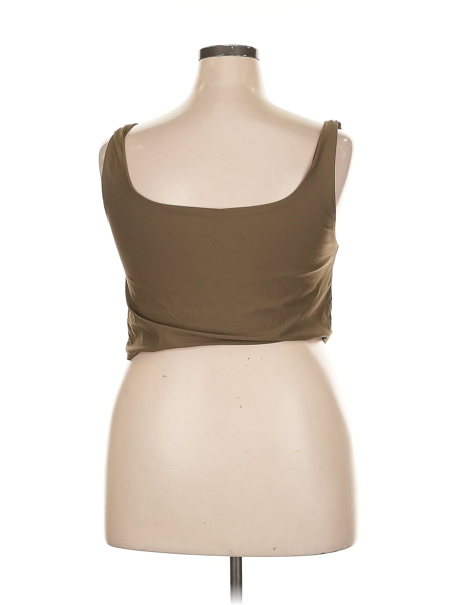 2 size - 2X W