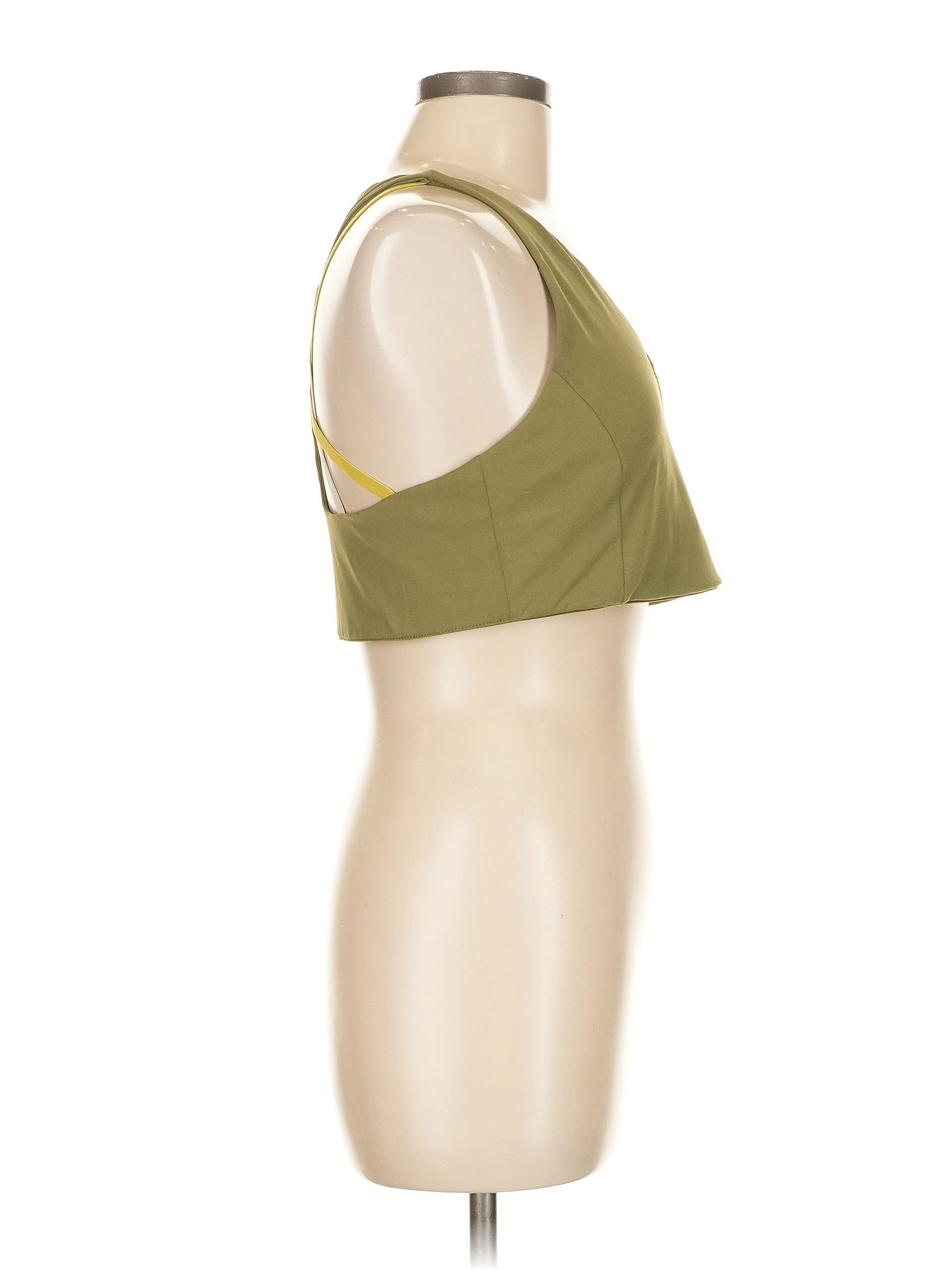 3 size - L