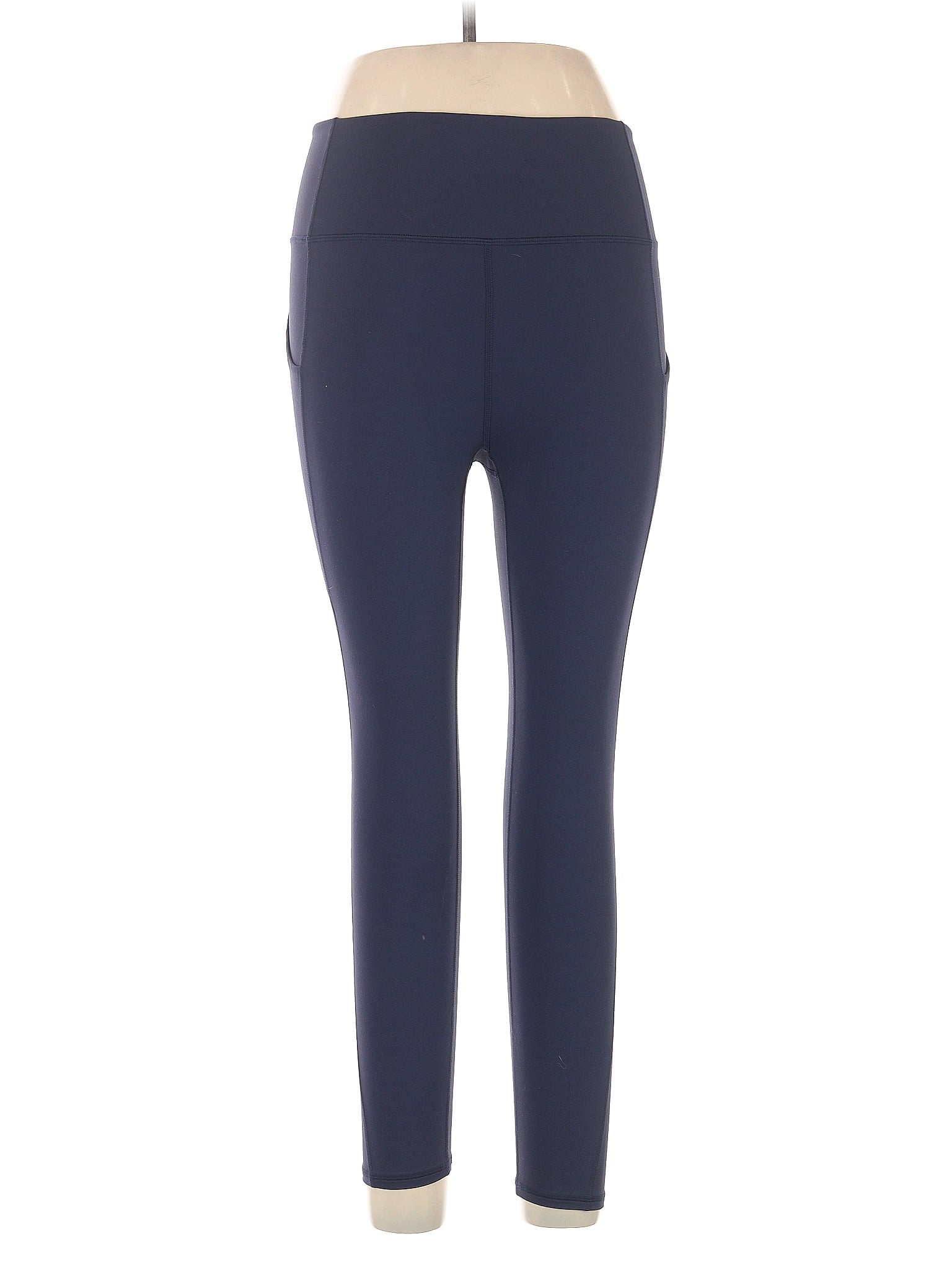 1 size - L