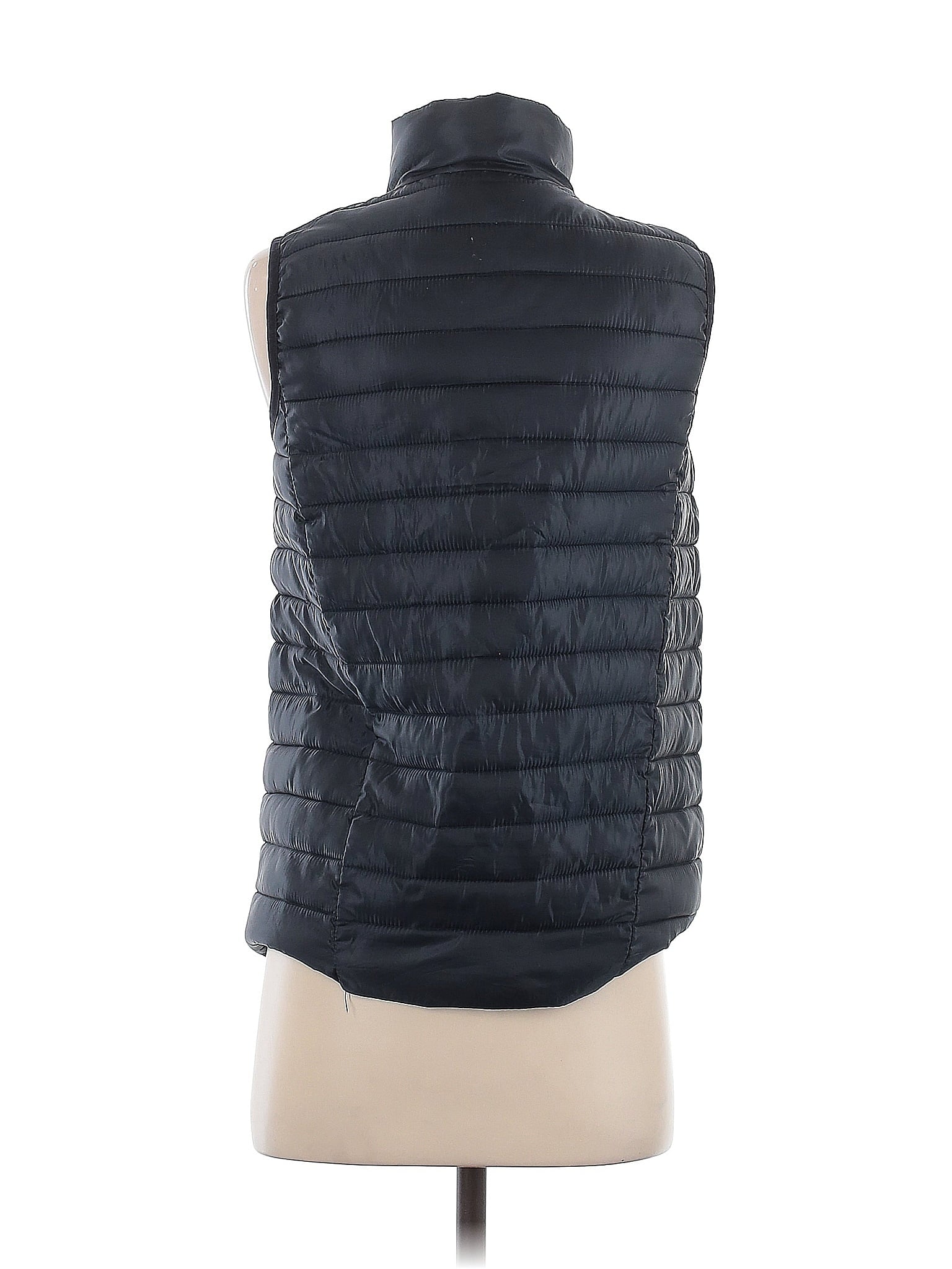 2 size - XS