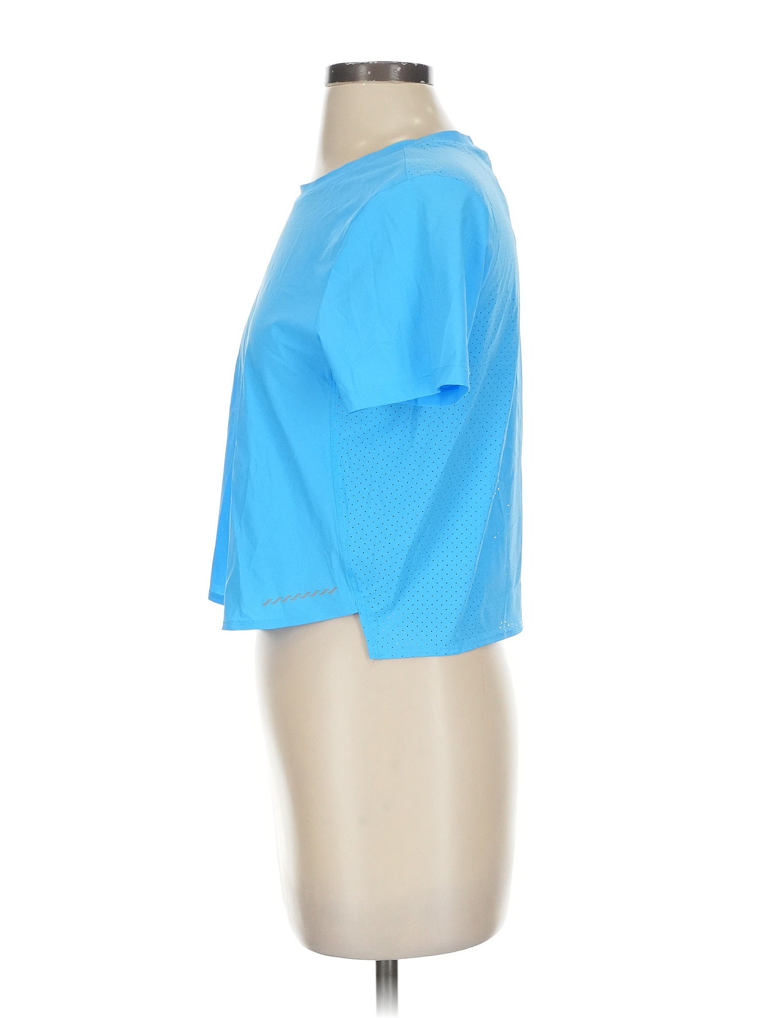 4 size - XS