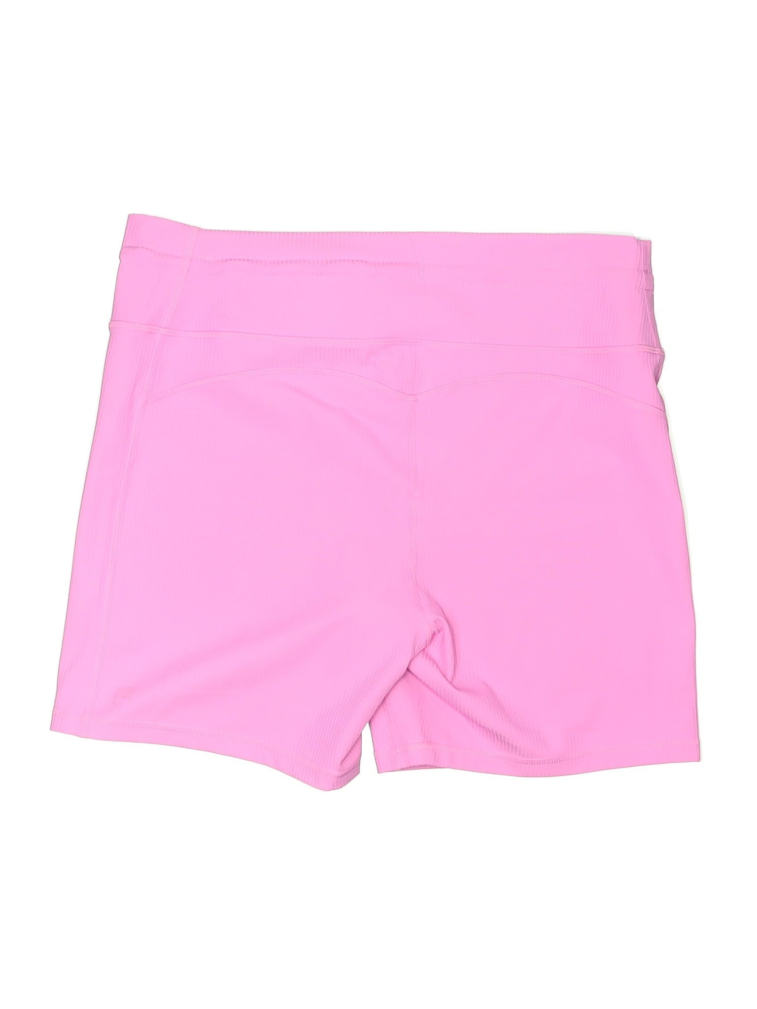 2 size - 2X W