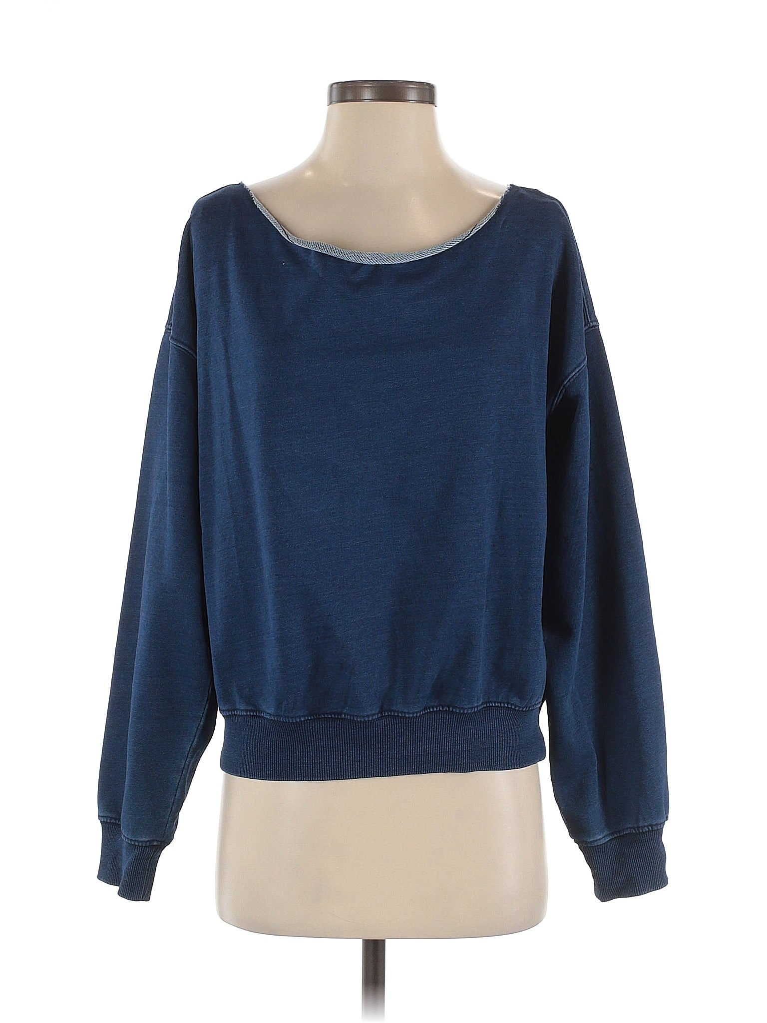 1 size - S