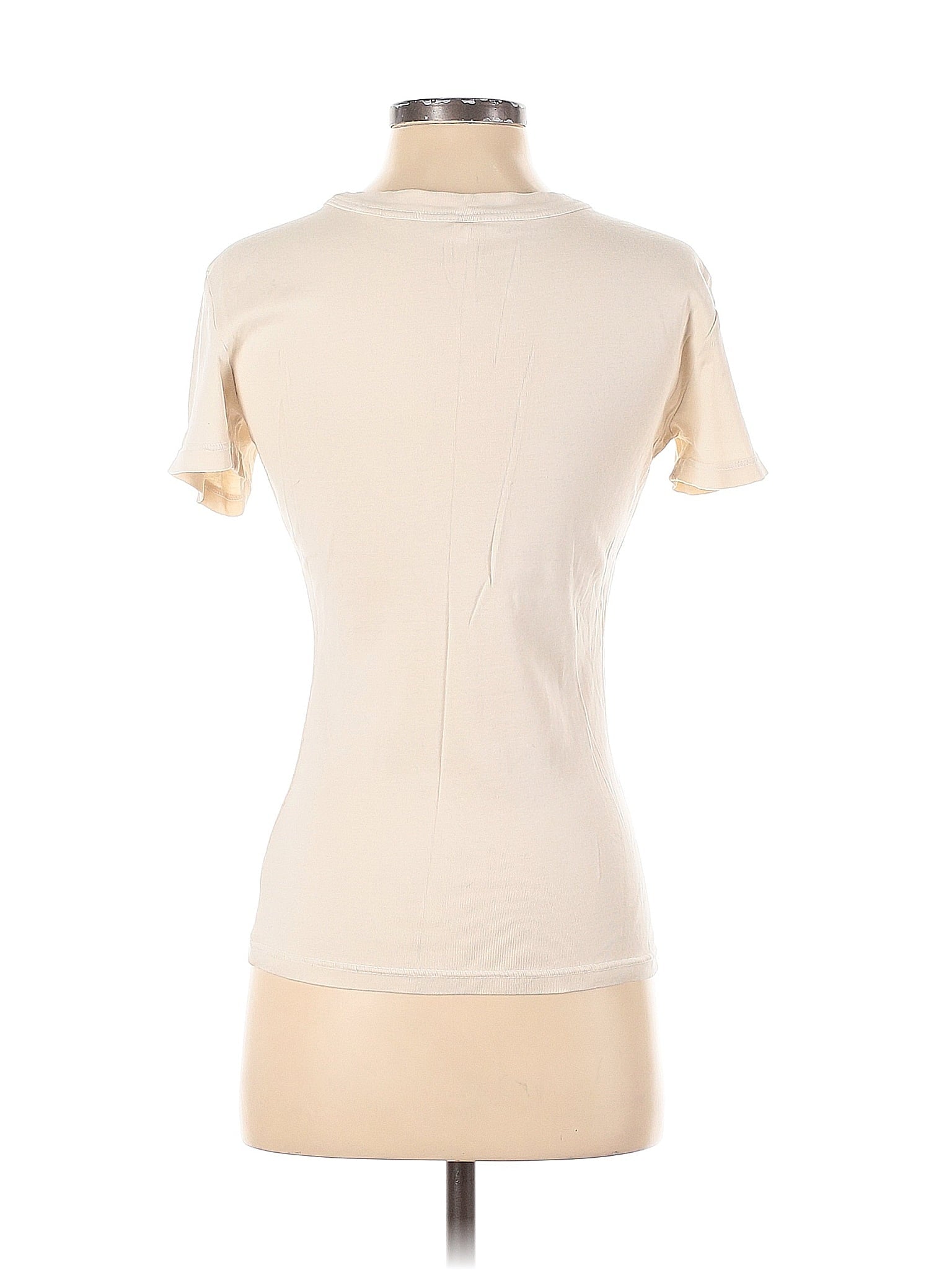 2 size - XS