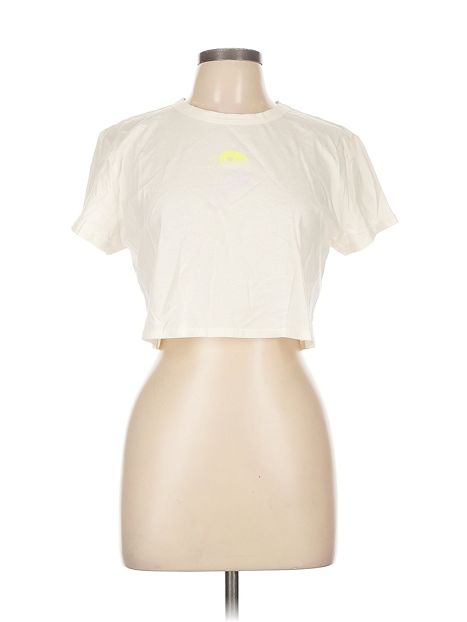 1 size - L