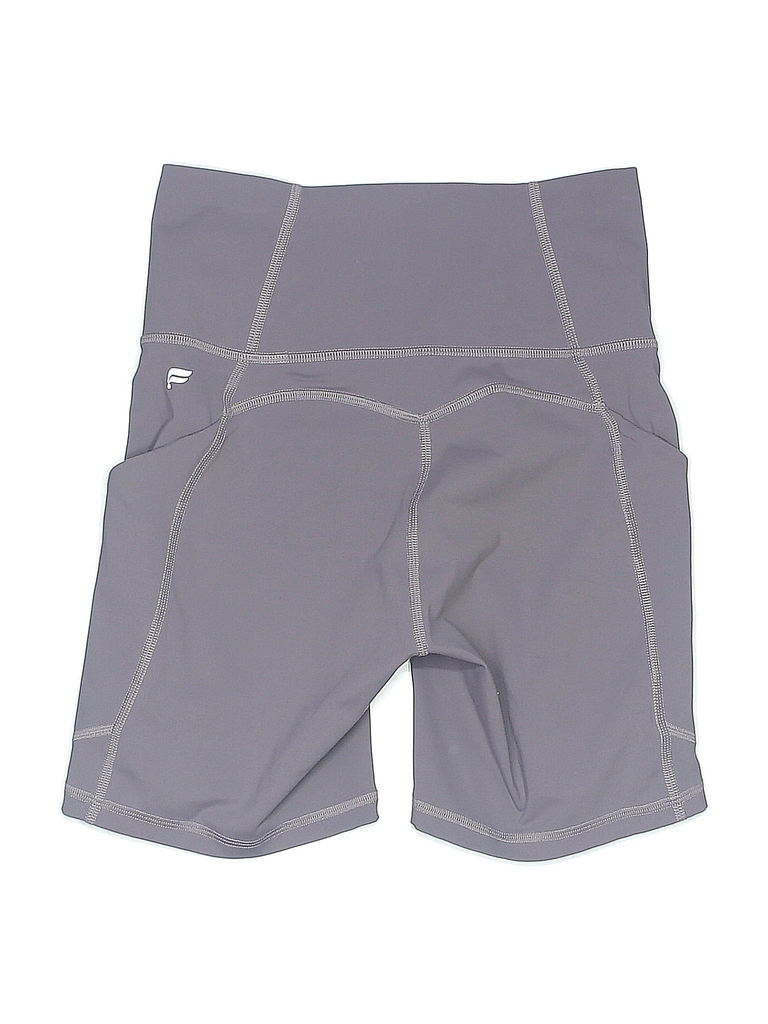 2 size - 2 (Estimated)