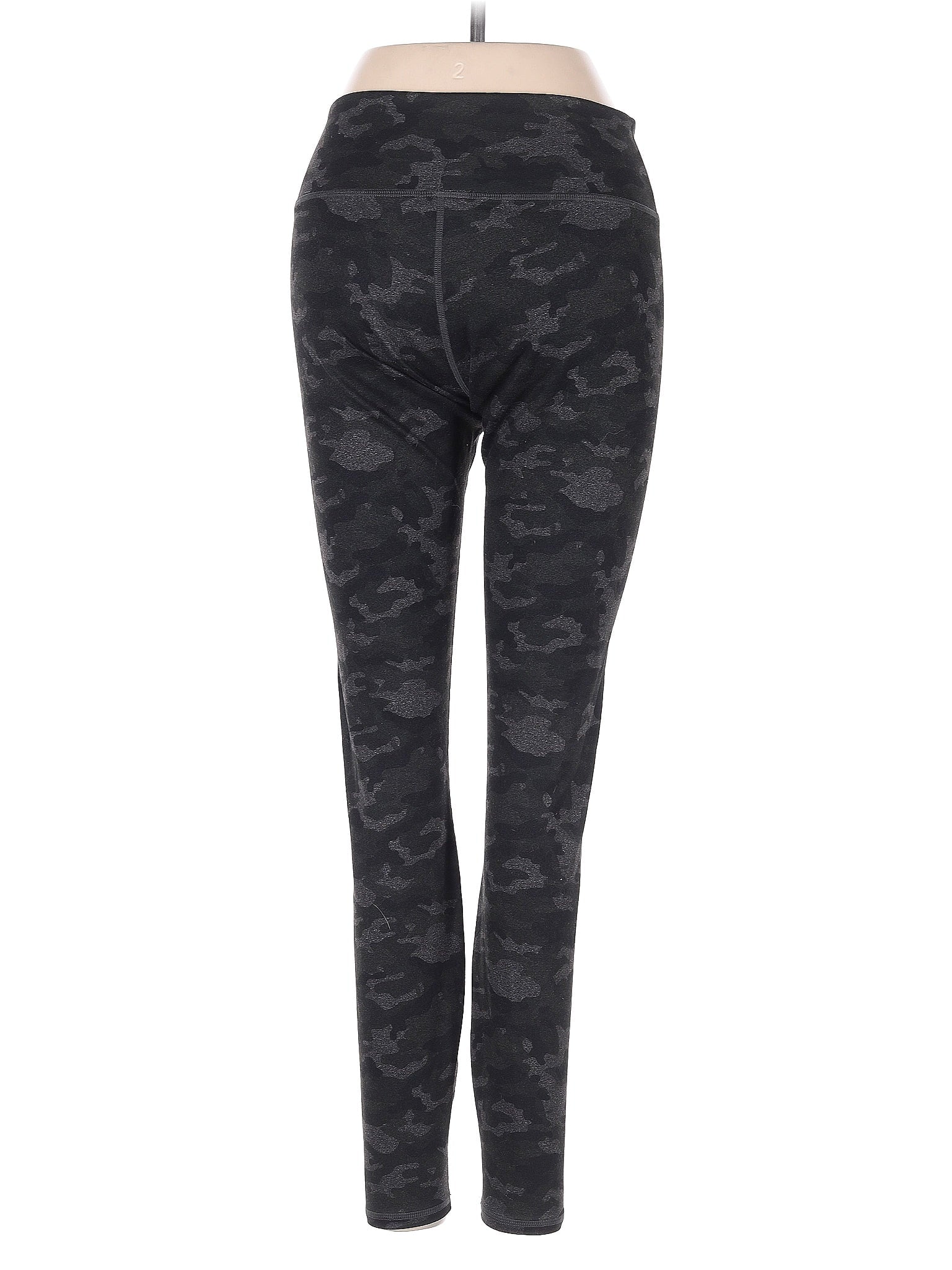 2 size - XS