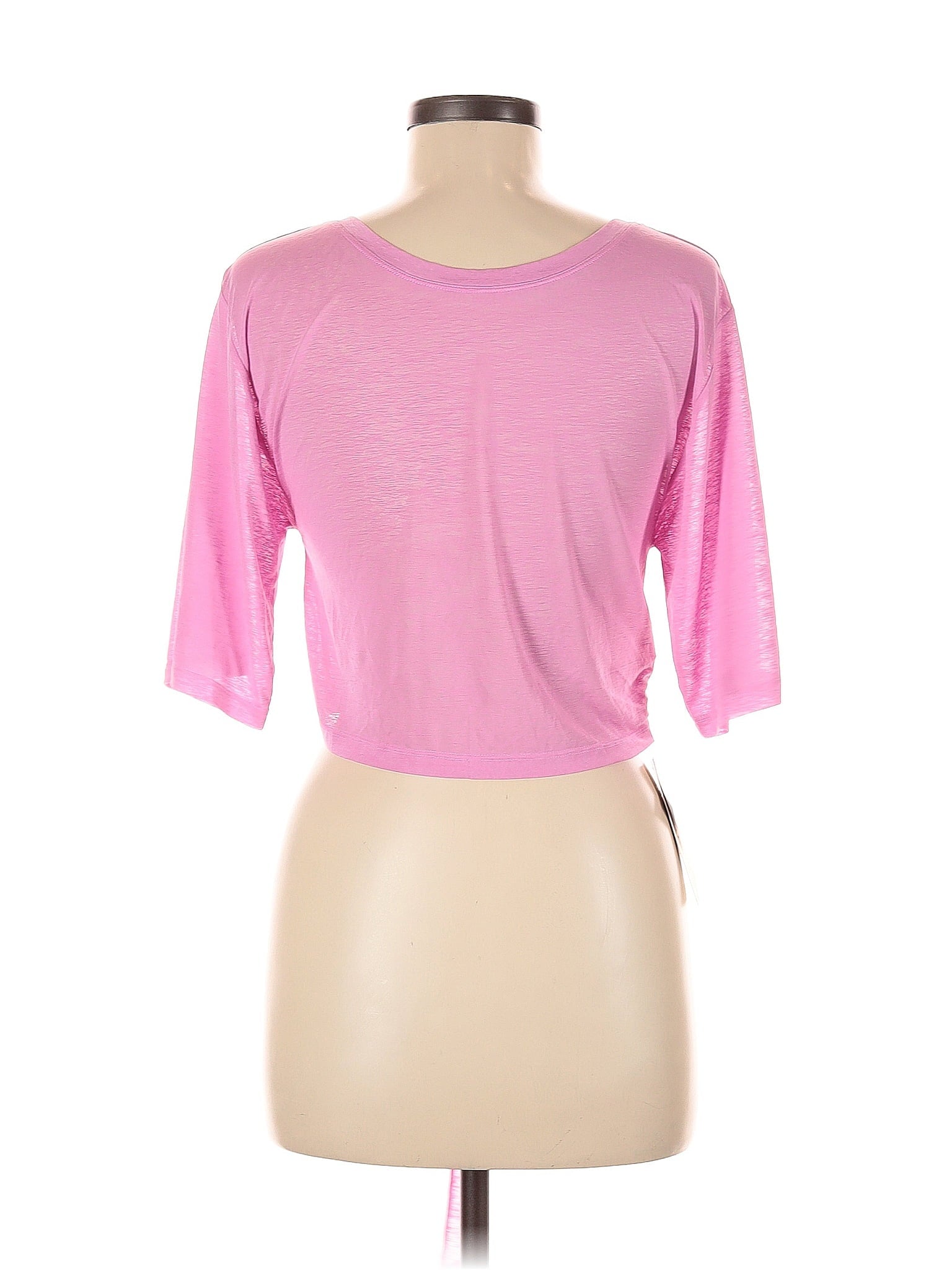 2 size - M