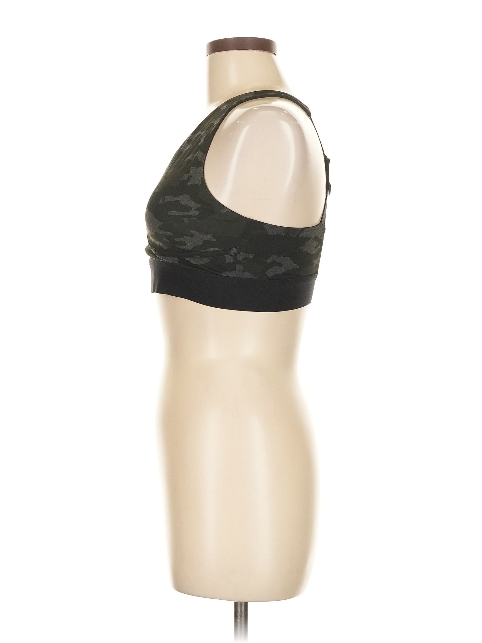 4 size - M