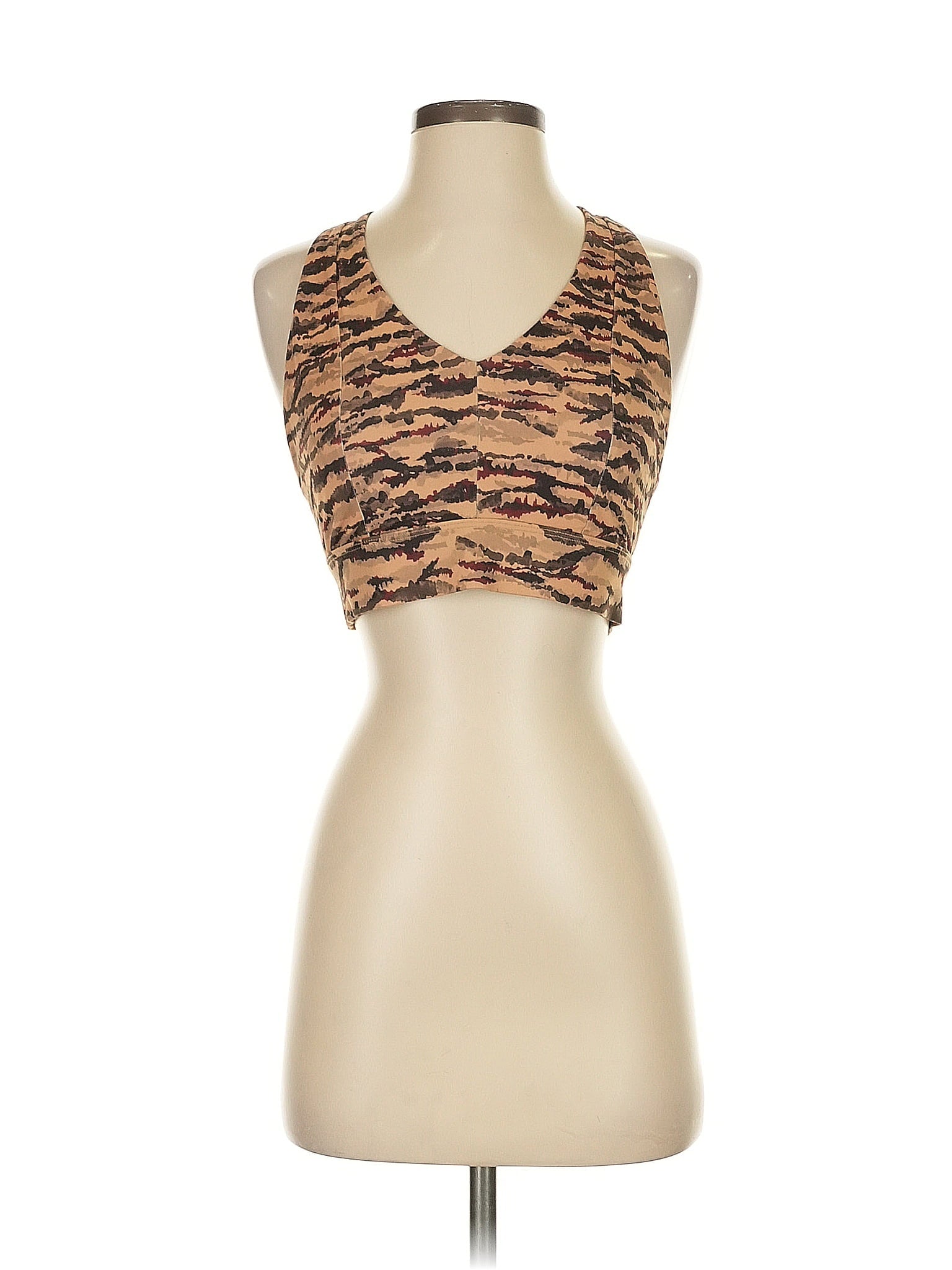 1 size - S