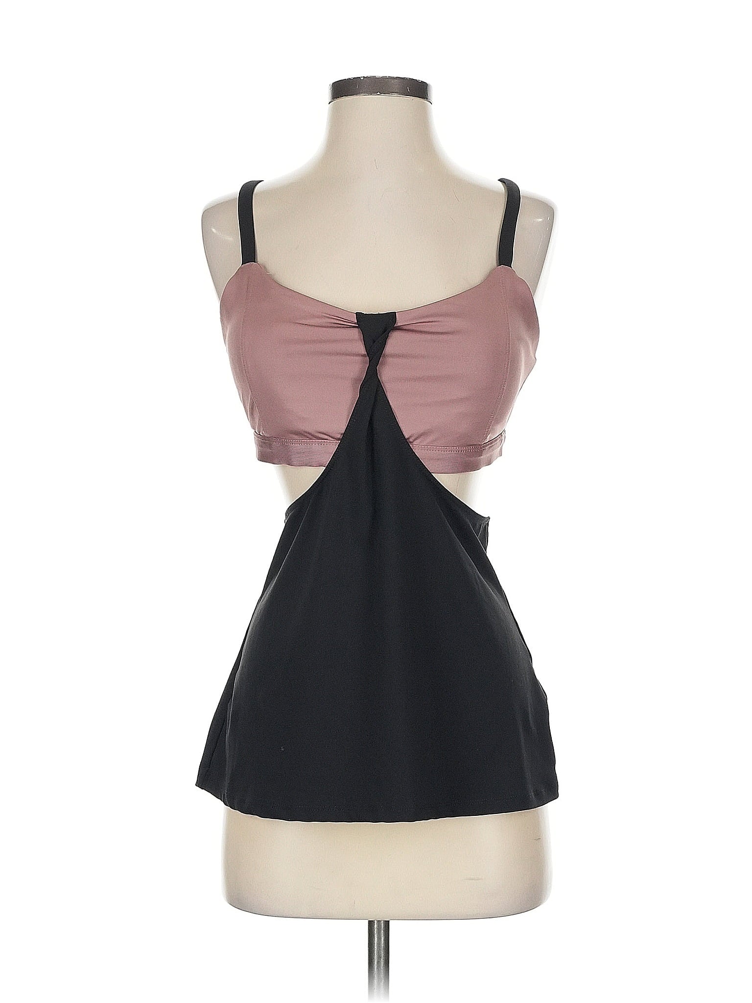 1 size - P