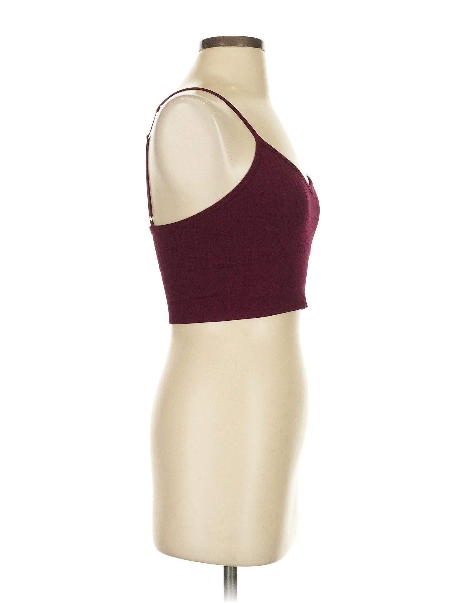 3 size - XS
