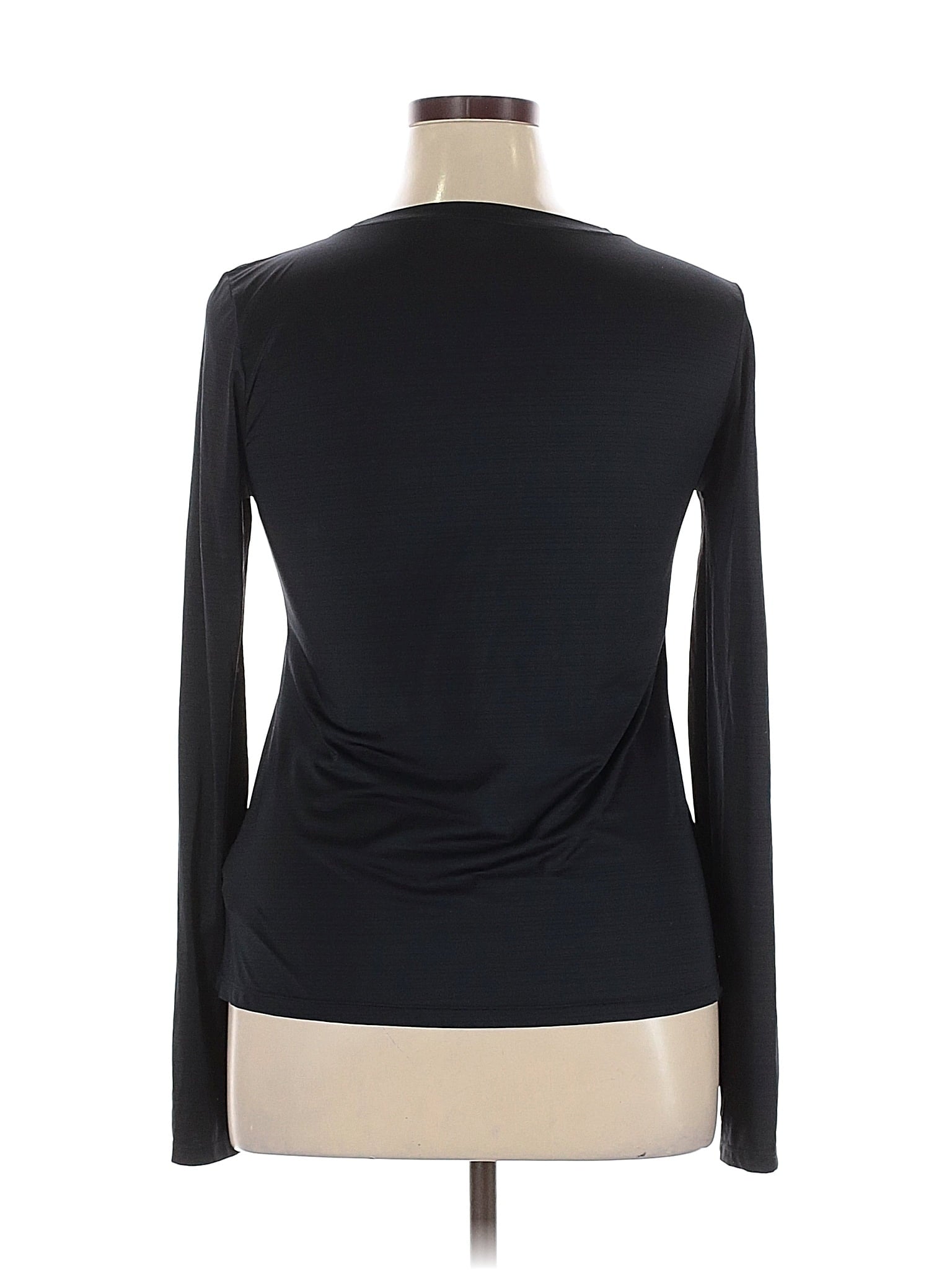 2 size - XL