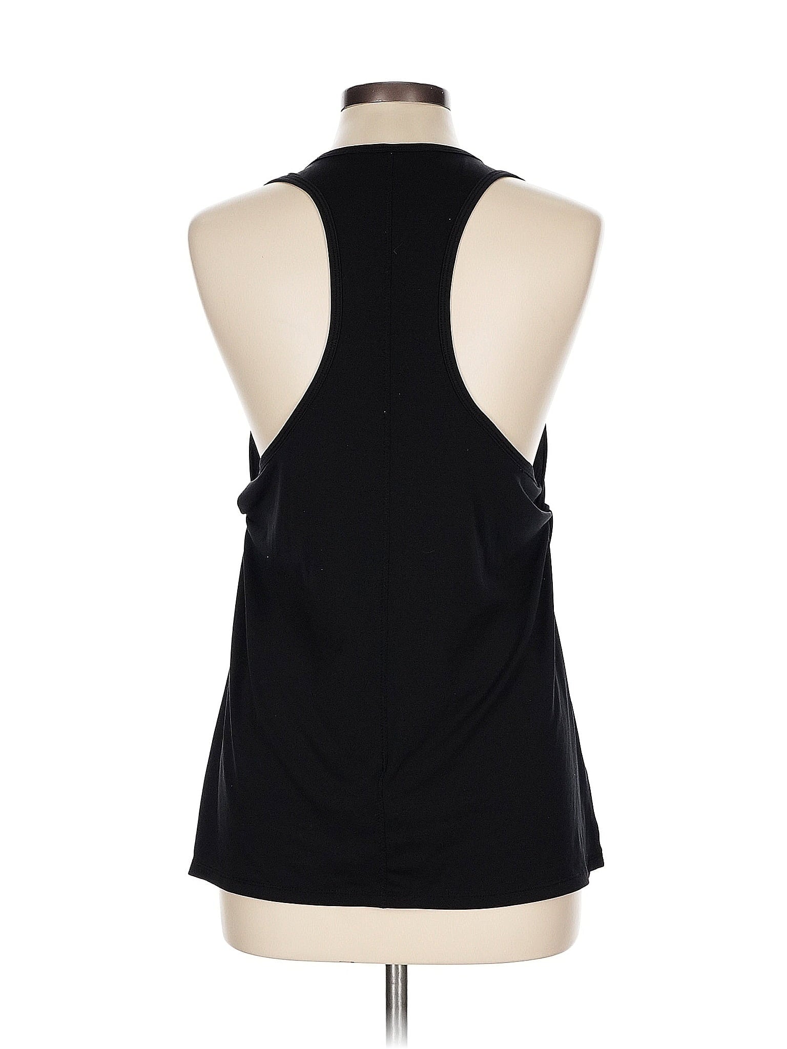 2 size - L