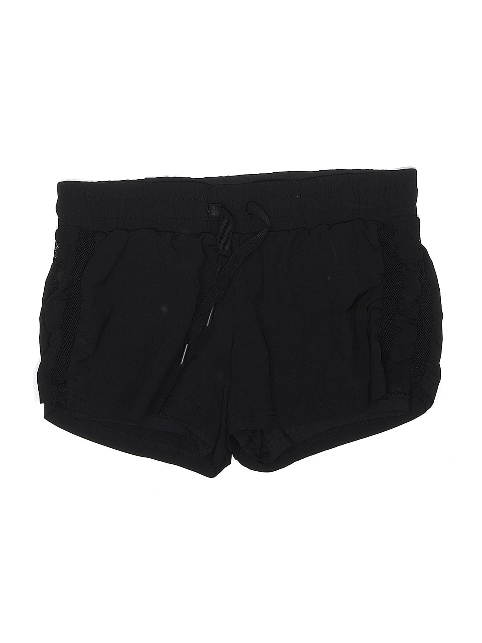 1 size - XXS