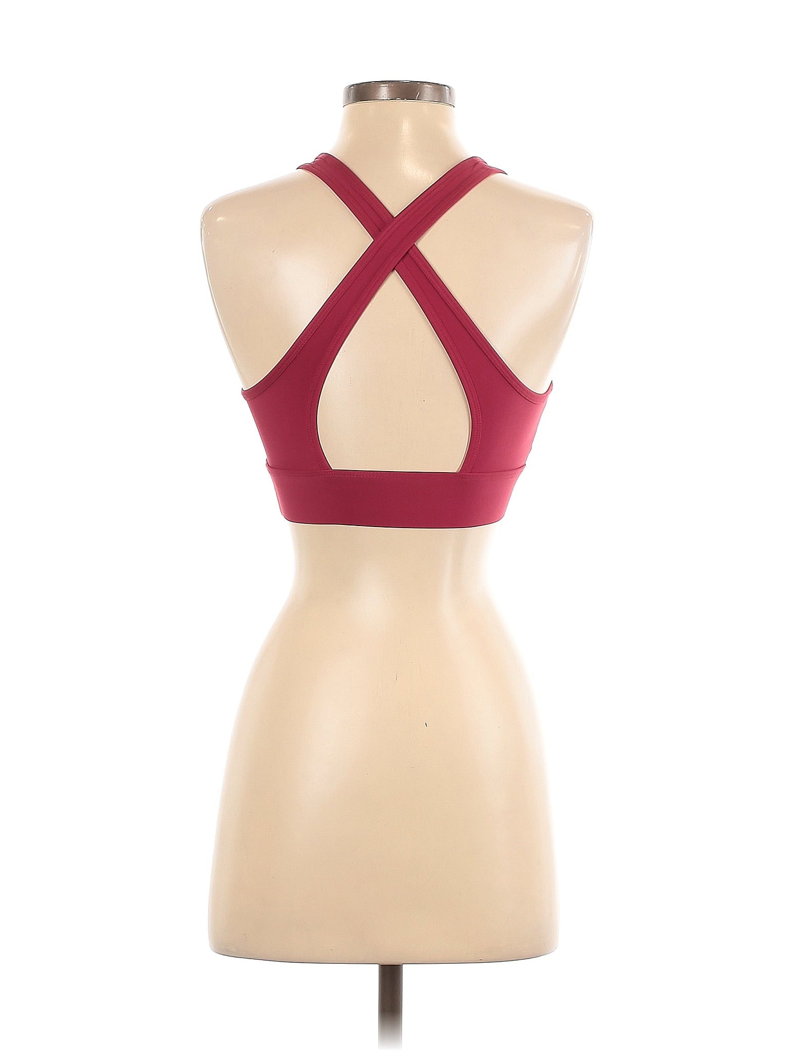 2 size - XS (Estimated)