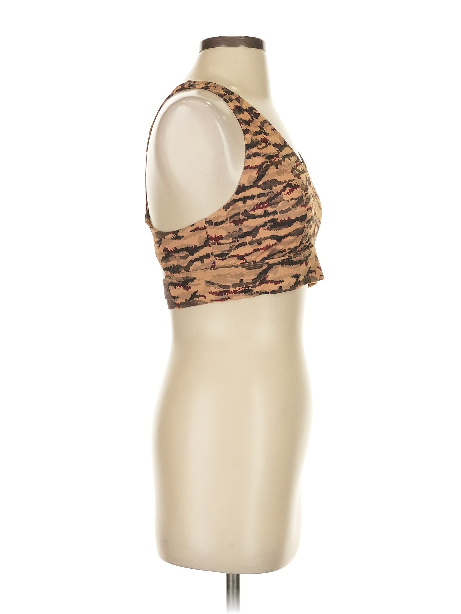 3 size - S