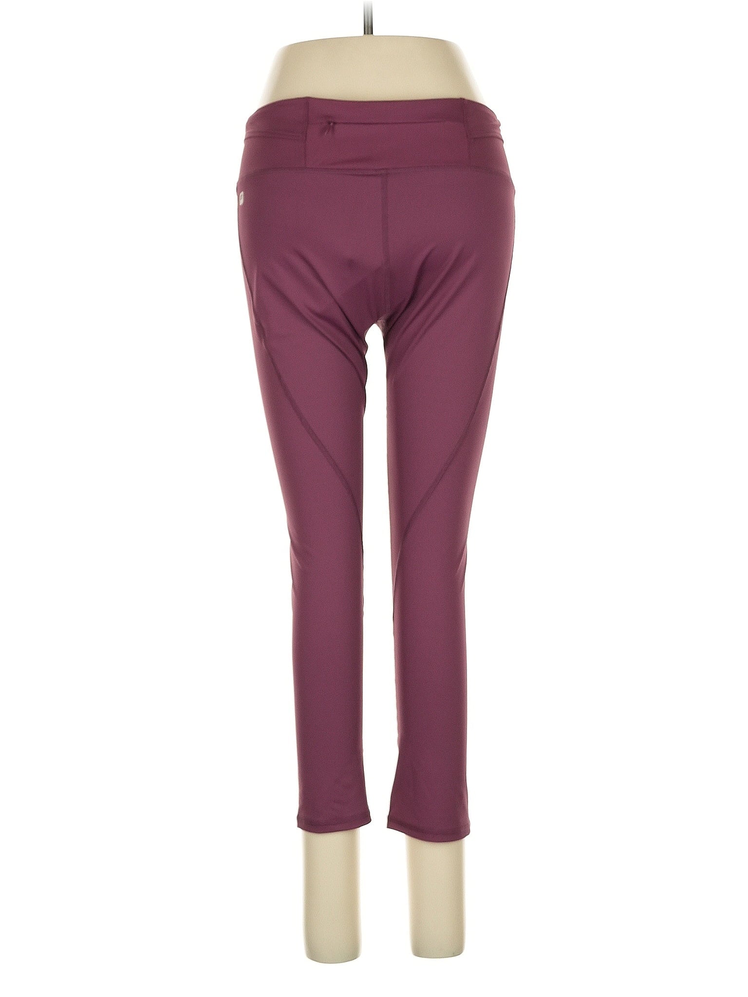 2 size - M