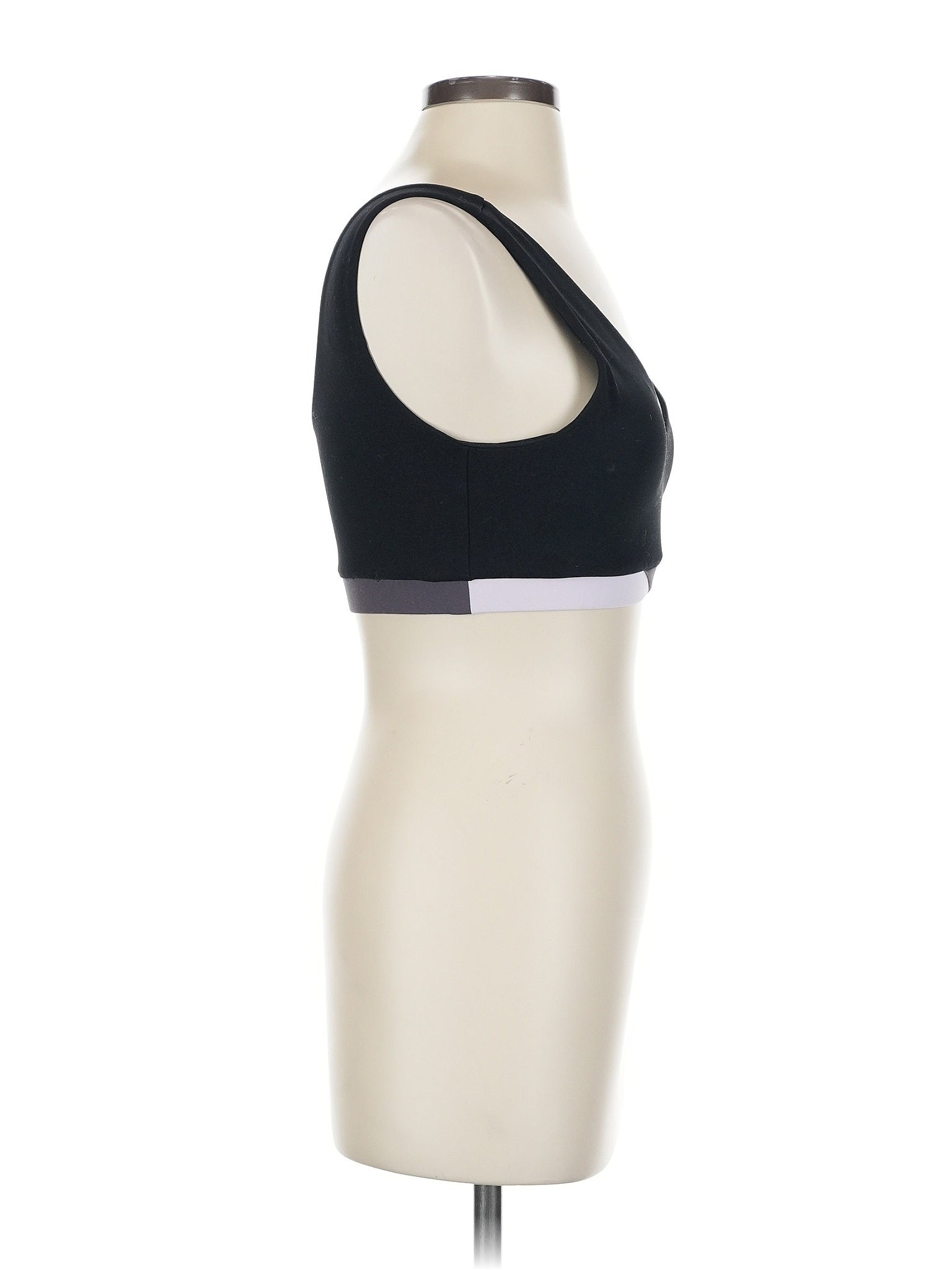 3 size - XS