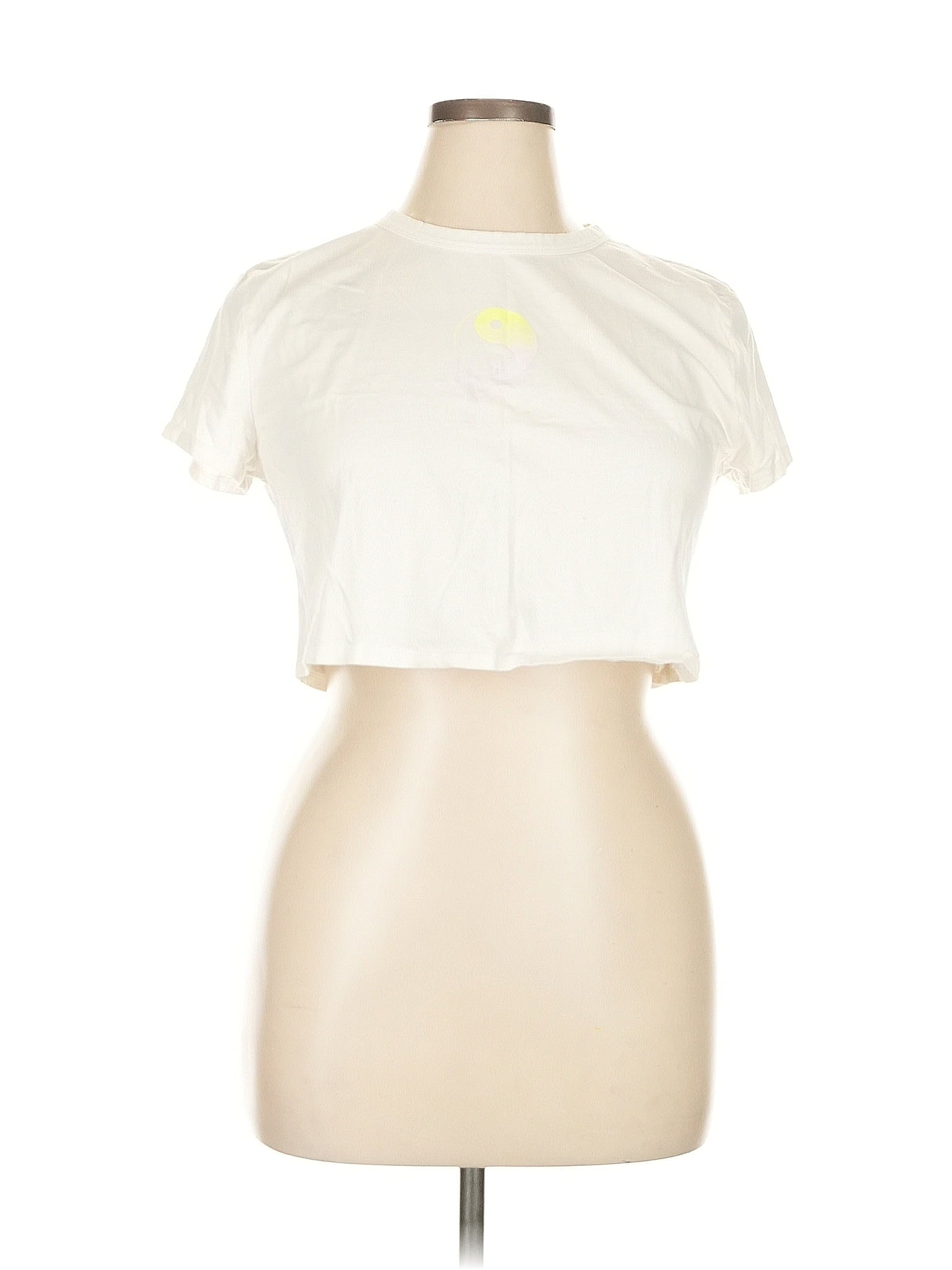 1 size - XL