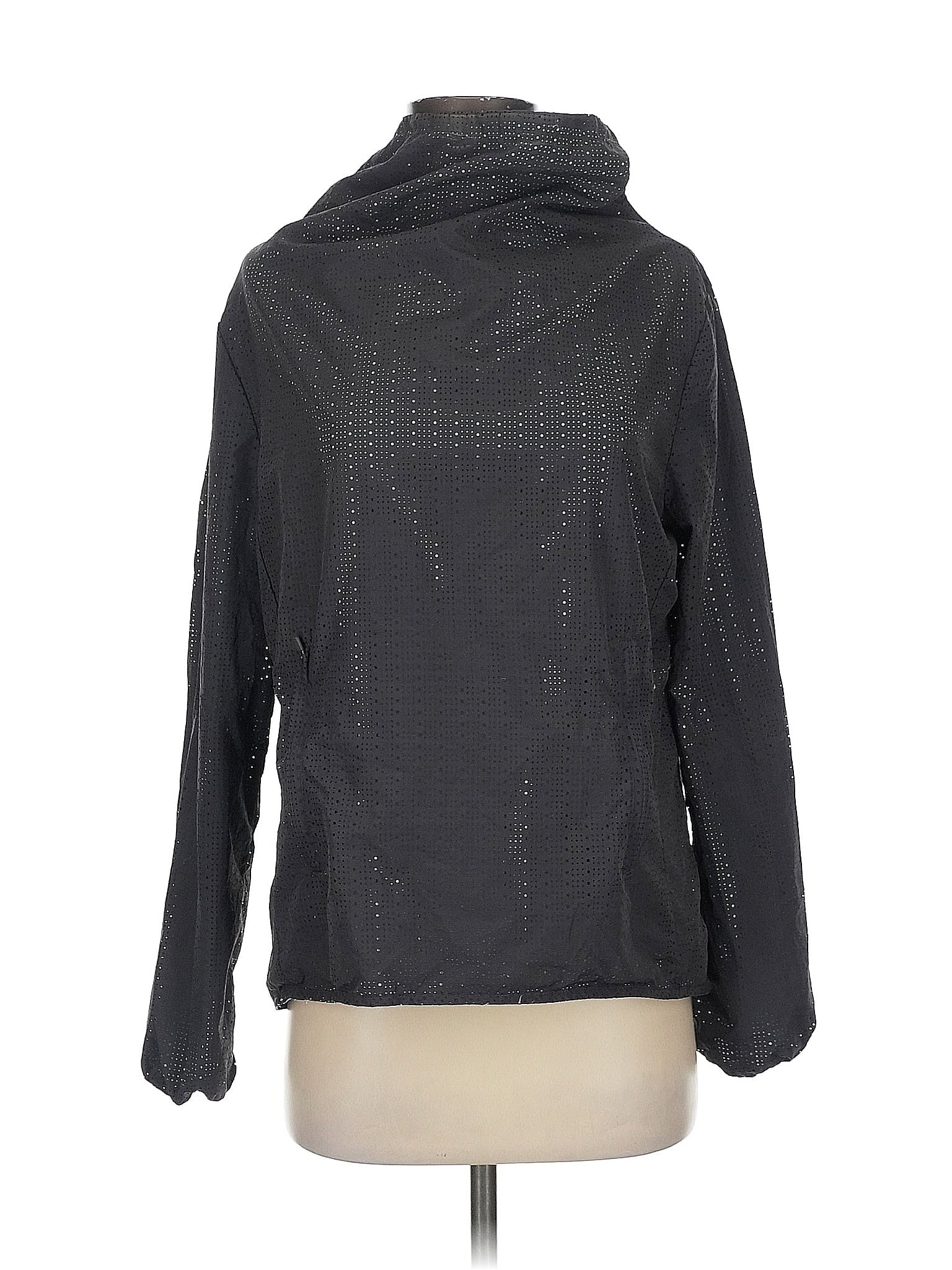 1 size - XS