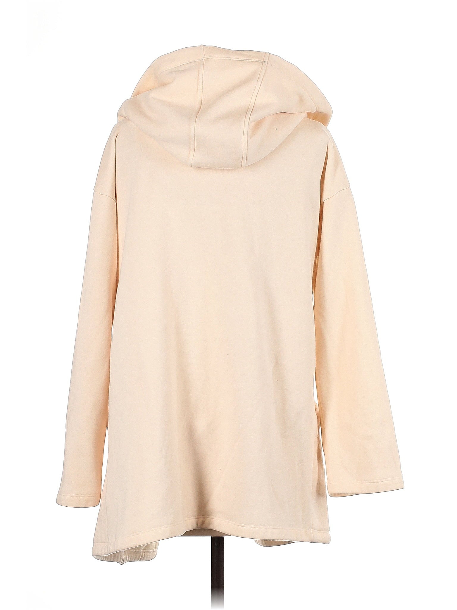 2 size - XS
