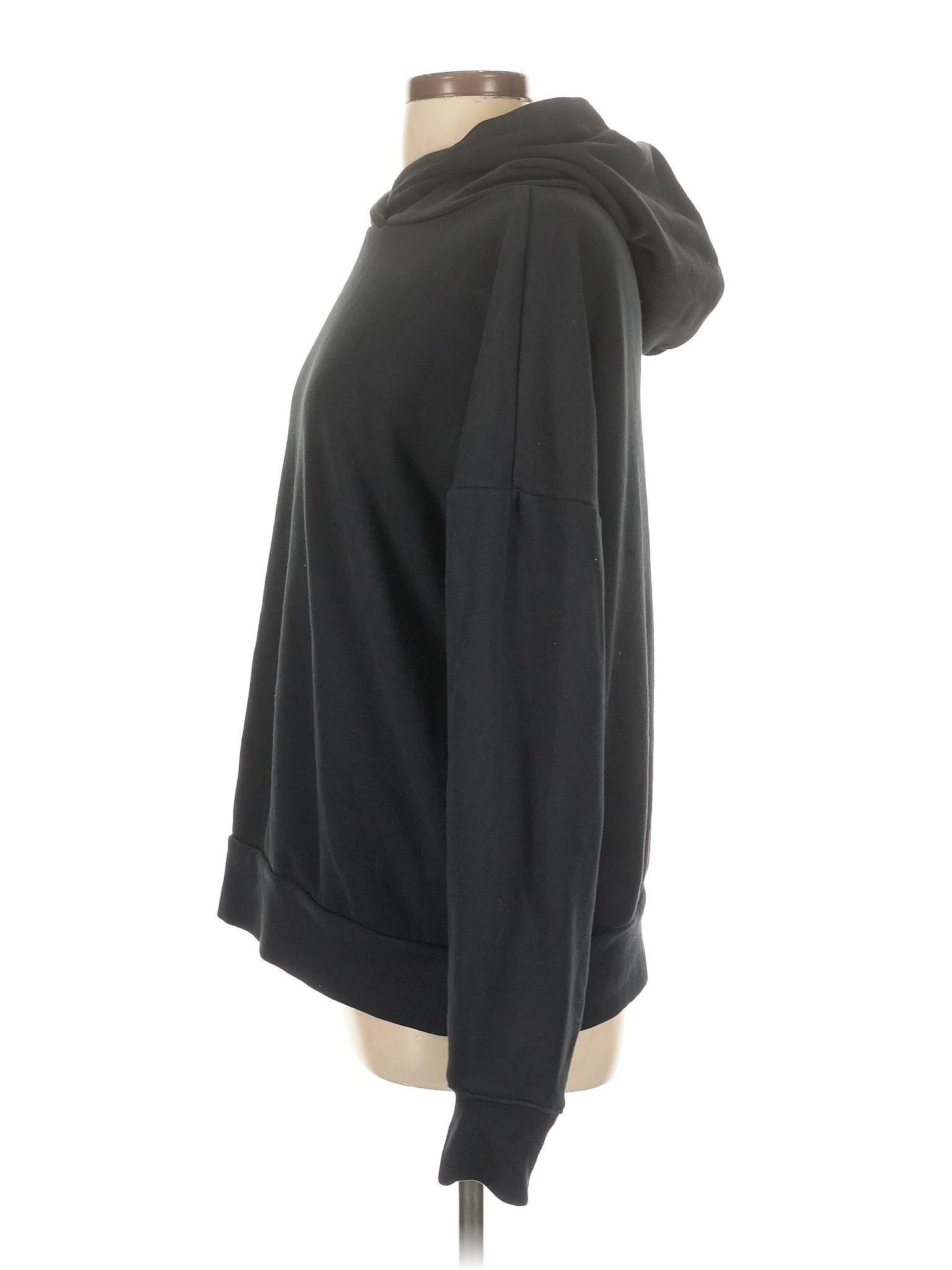 4 size - L