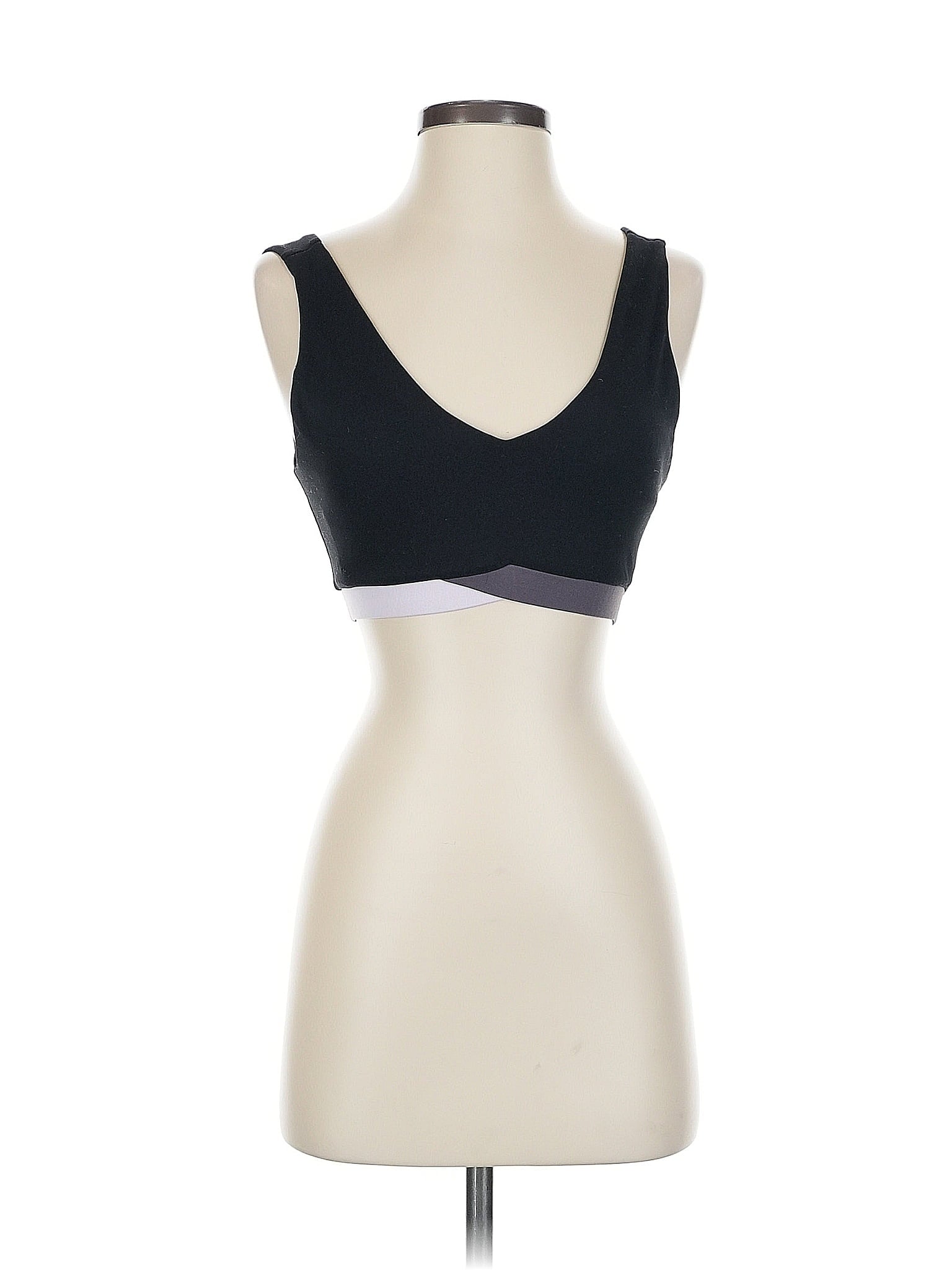 1 size - XS