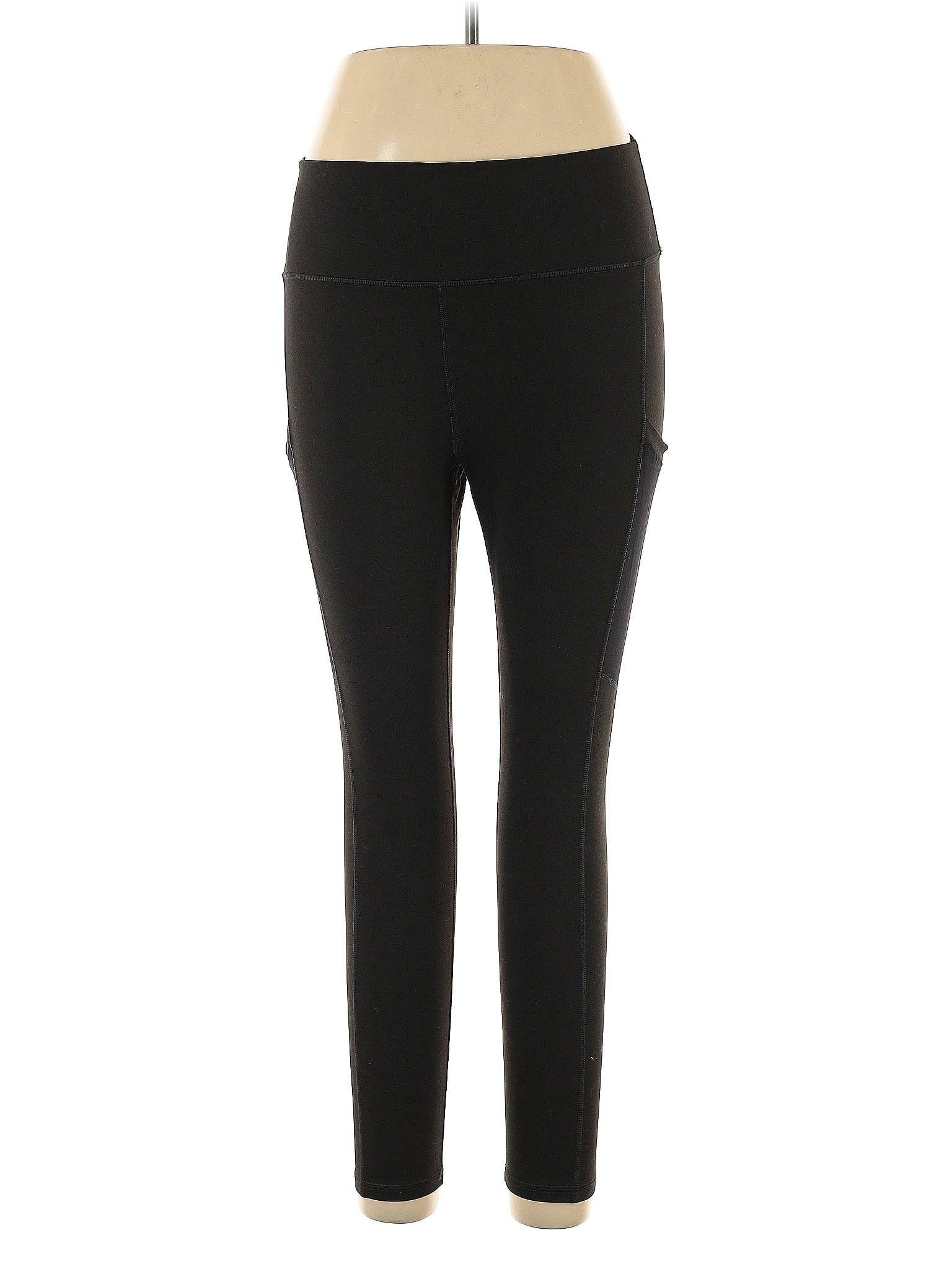 1 size - L