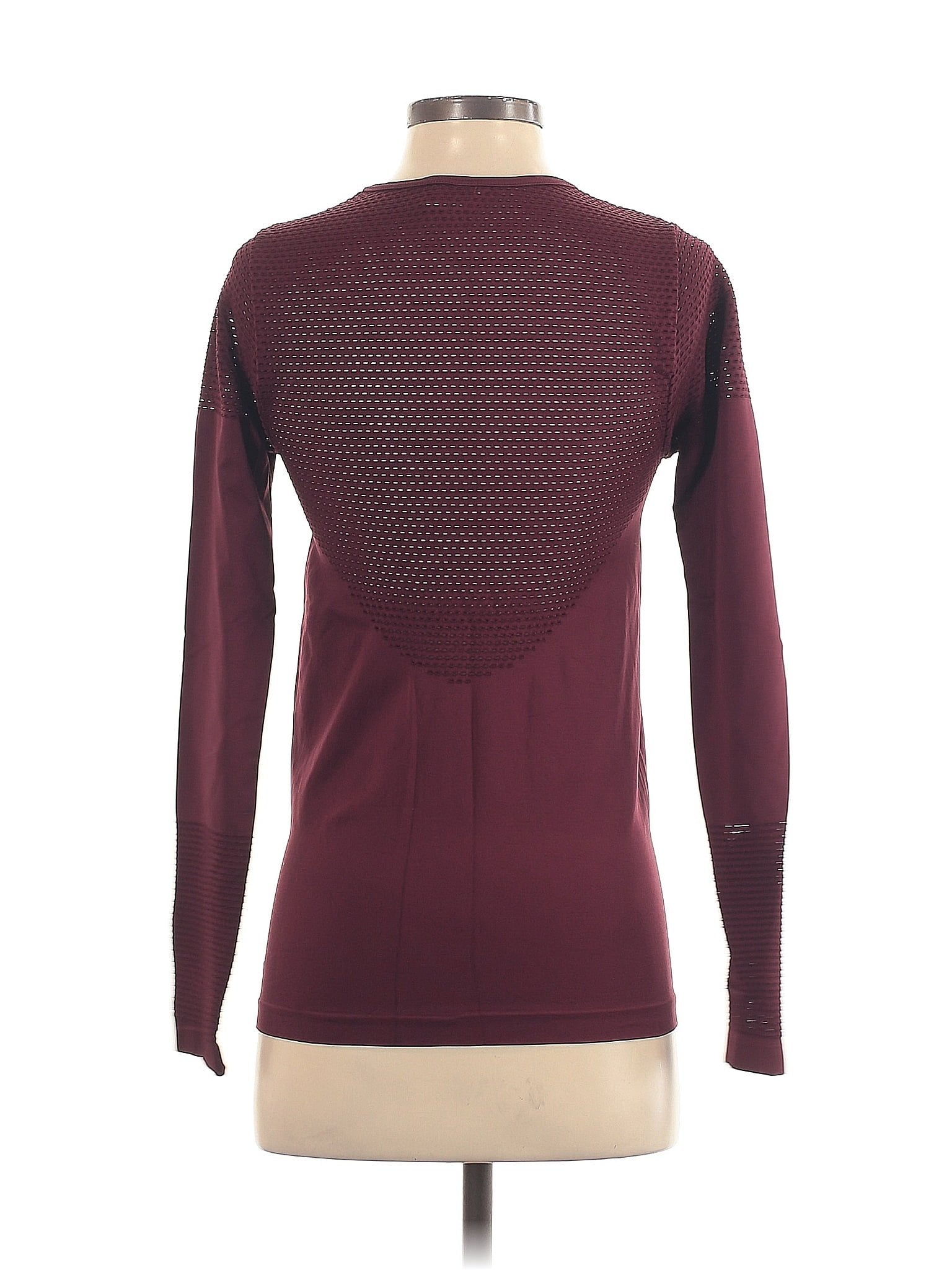 2 size - S